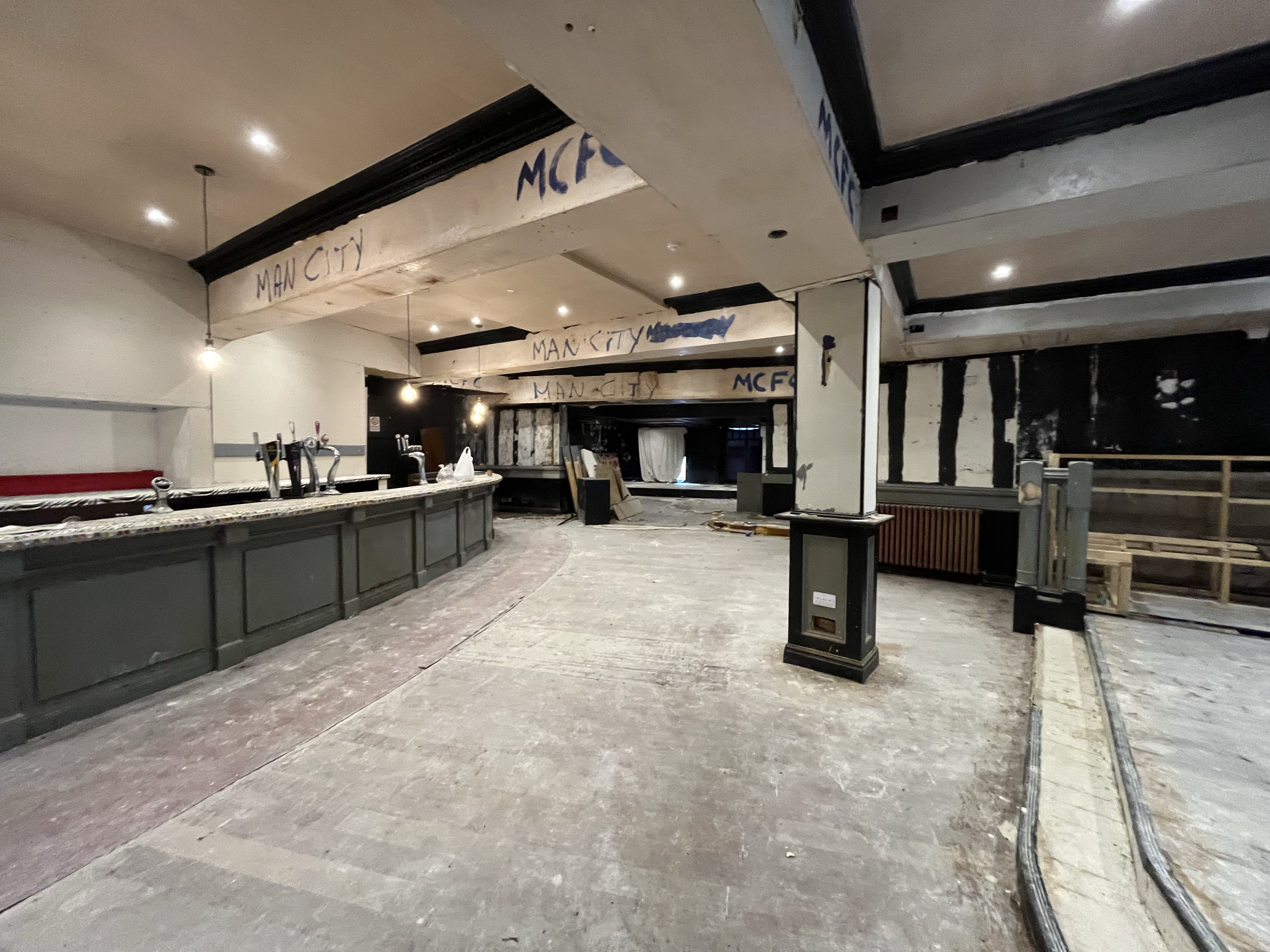 Property image #4
