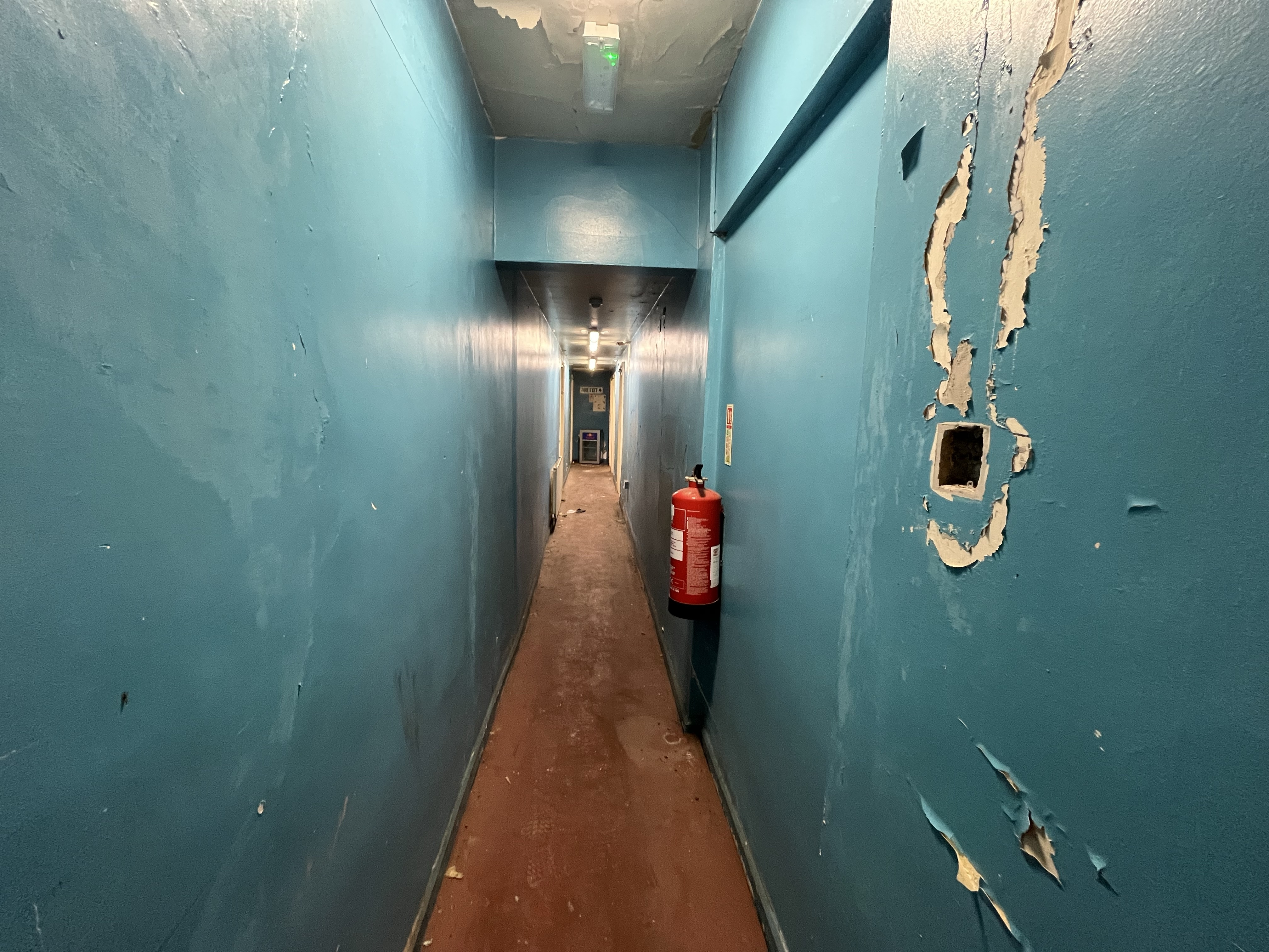 Property image #5