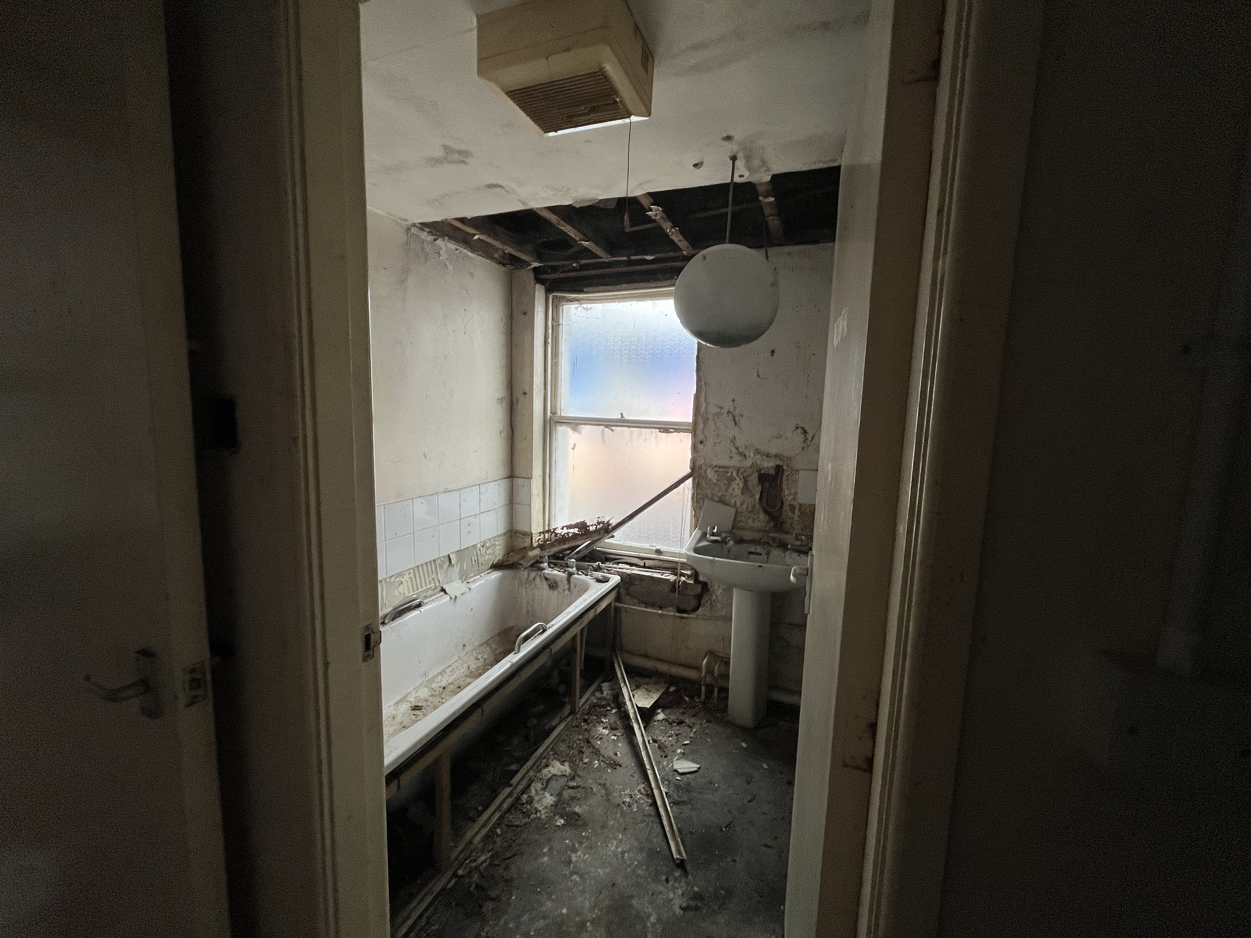Property image #6