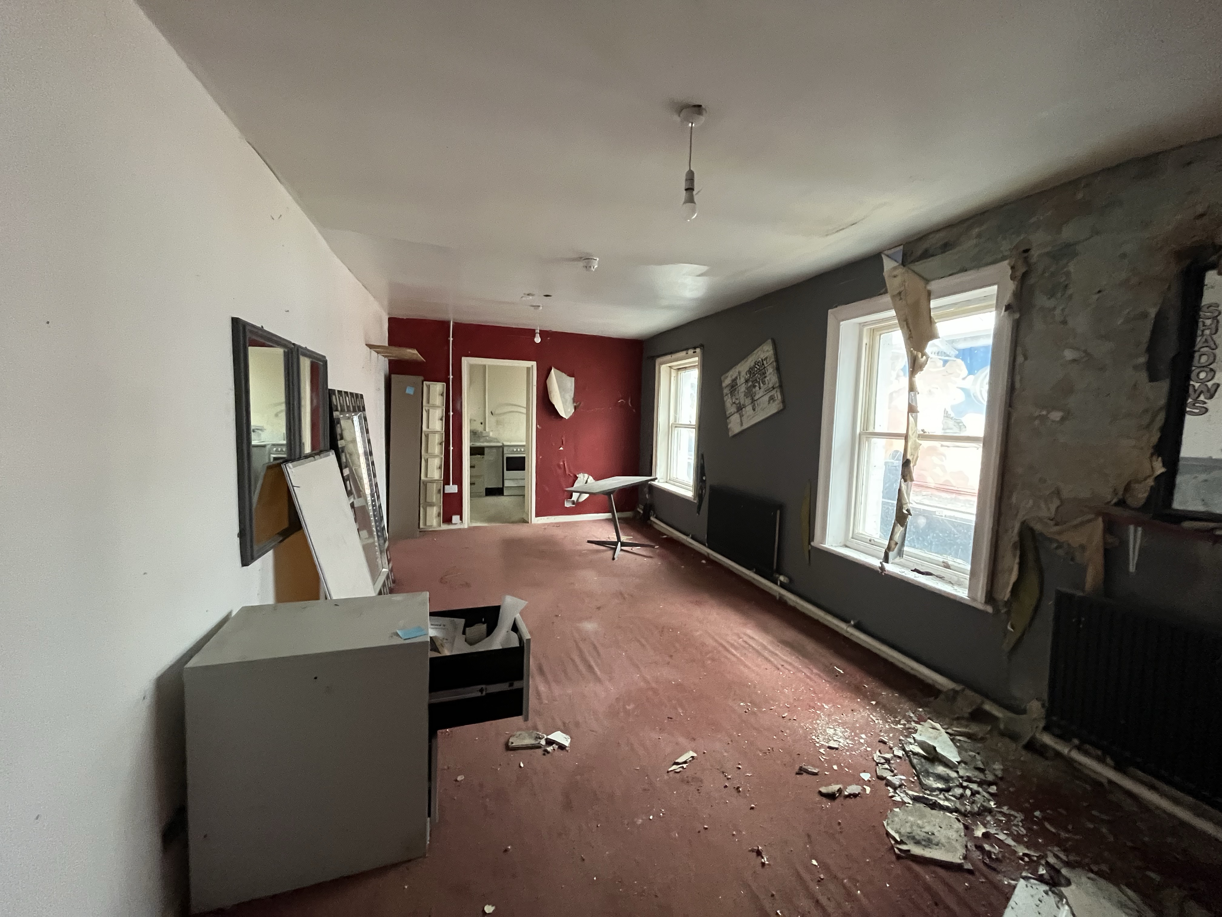 Property image #7