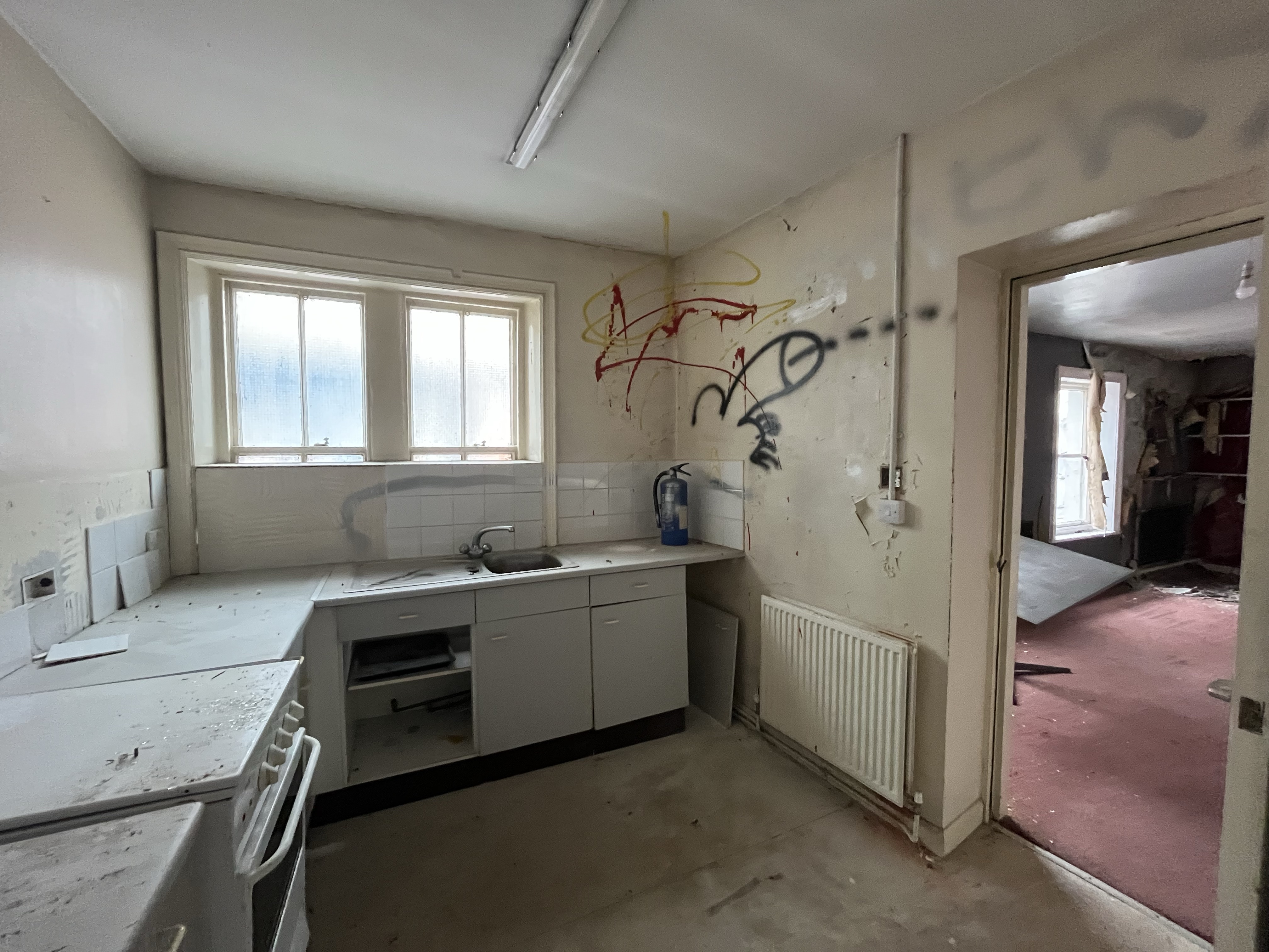 Property image #8