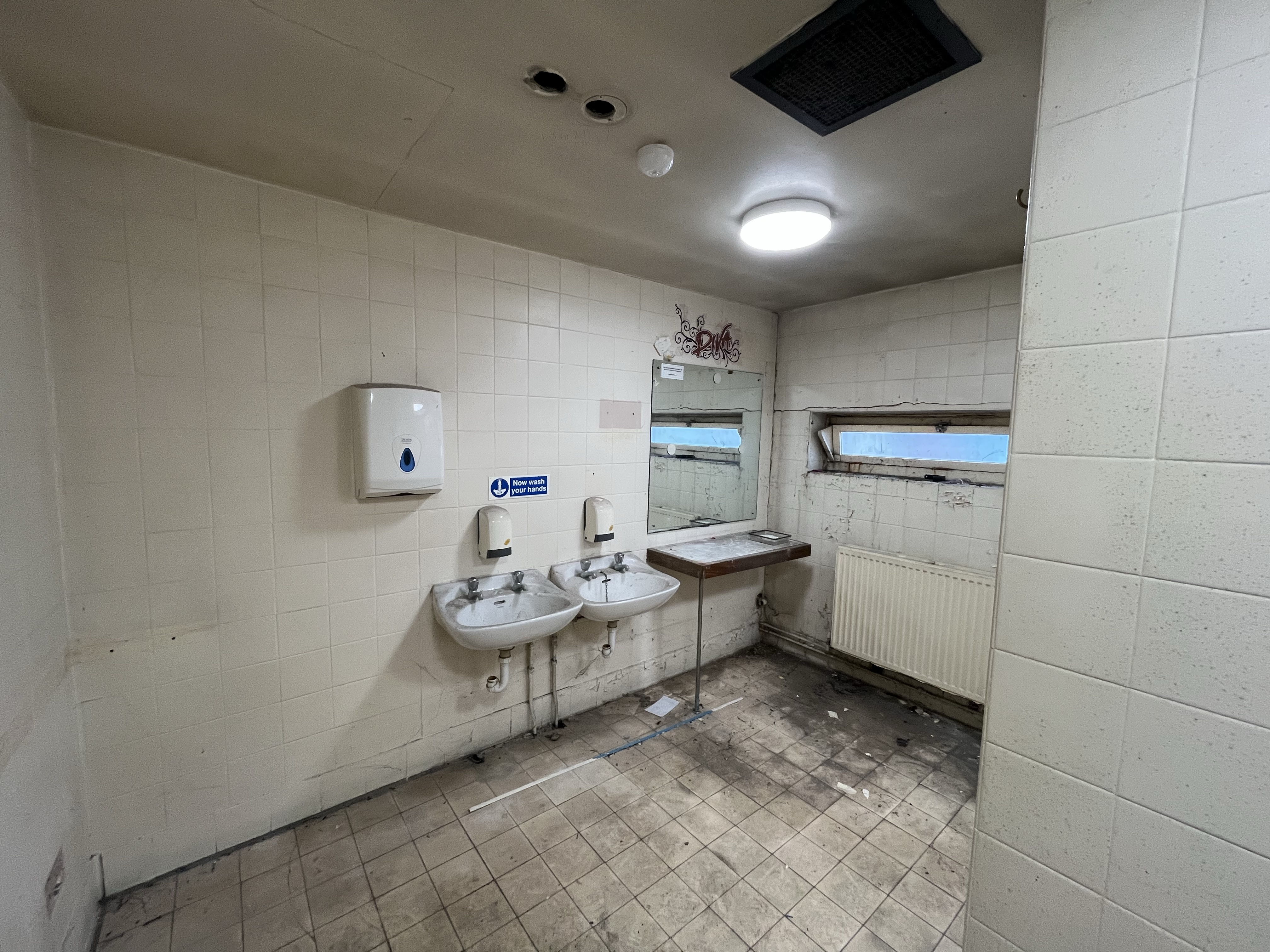 Property image #9