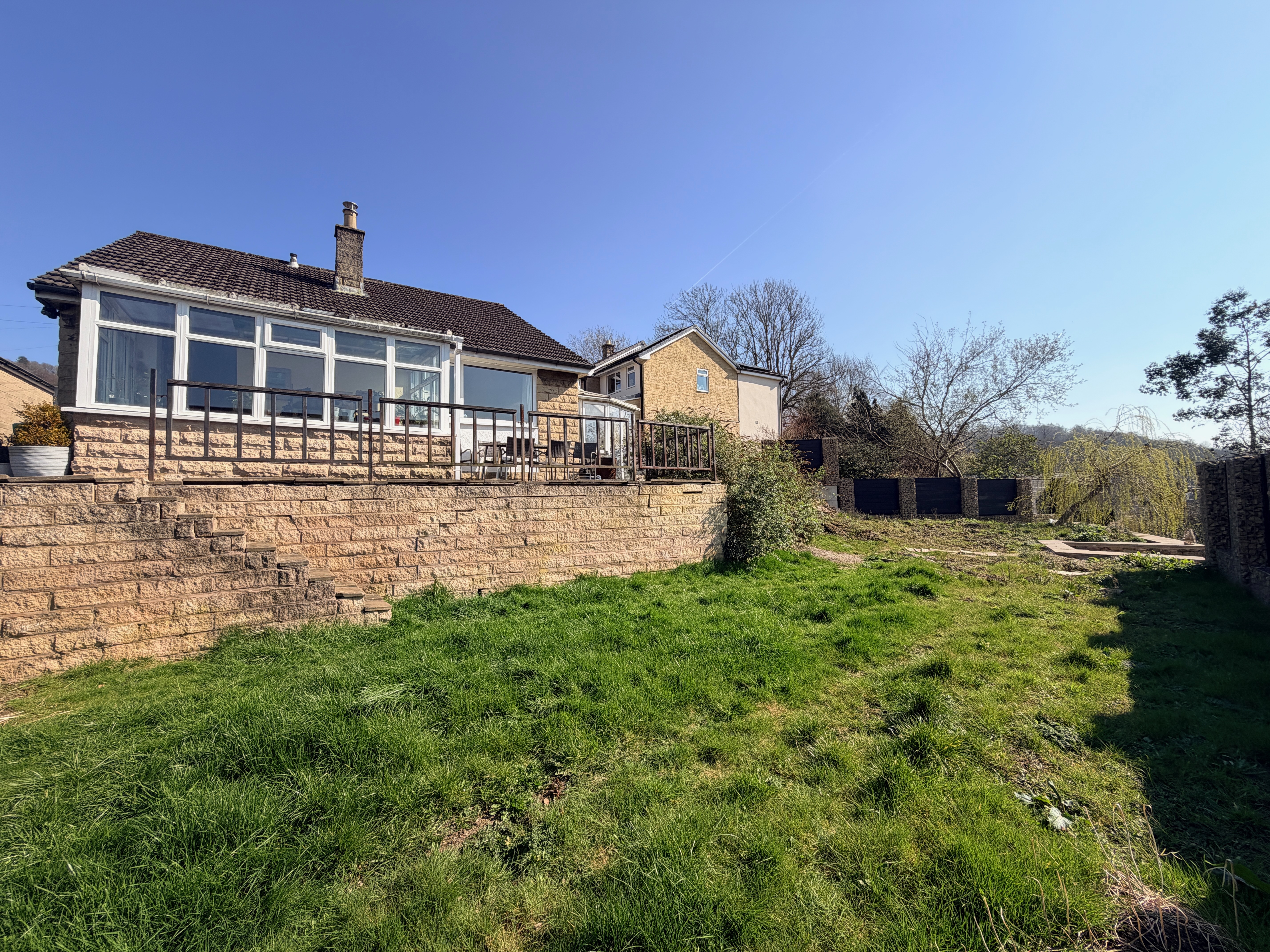 Property image #2