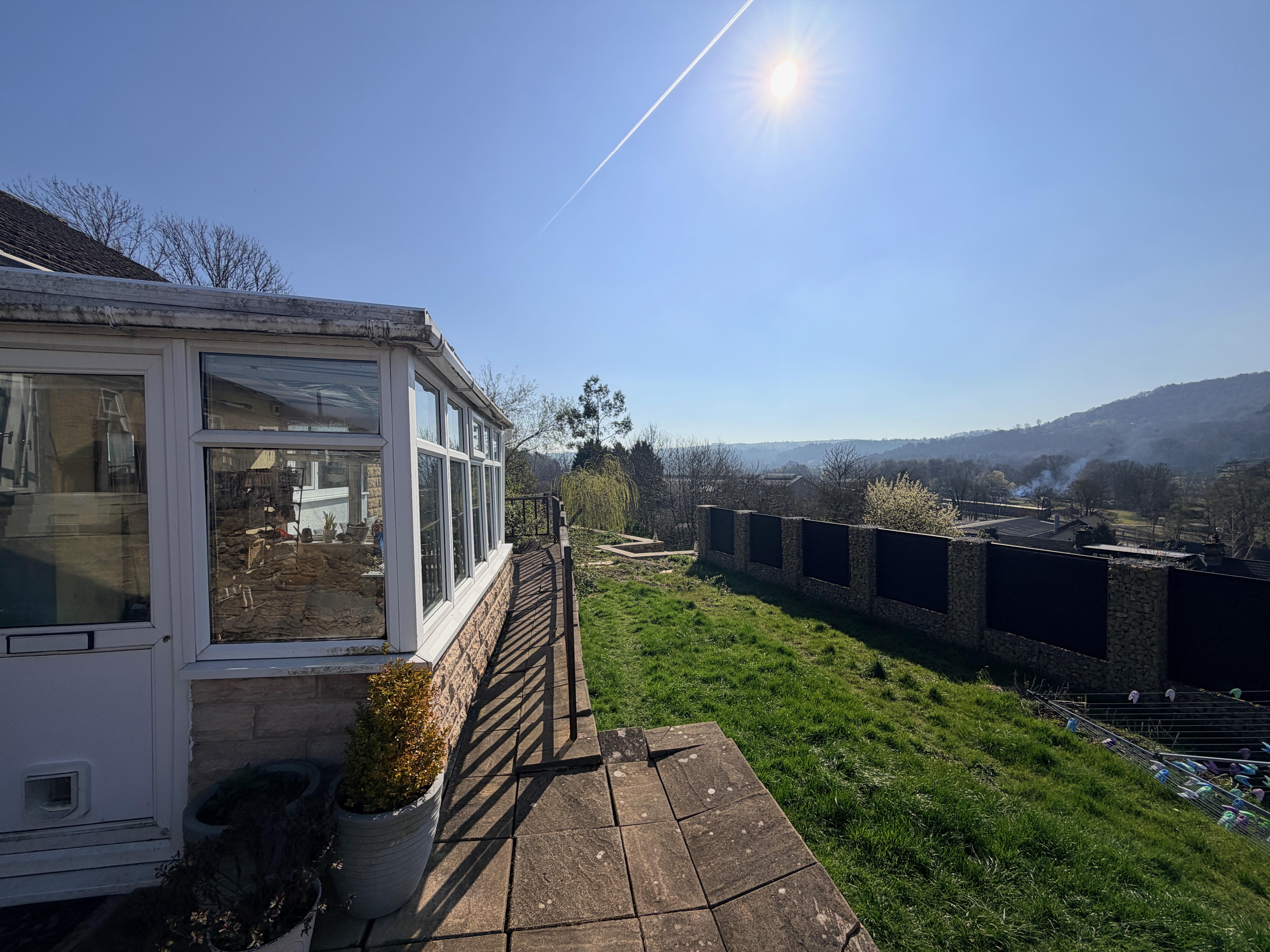 Property image #4
