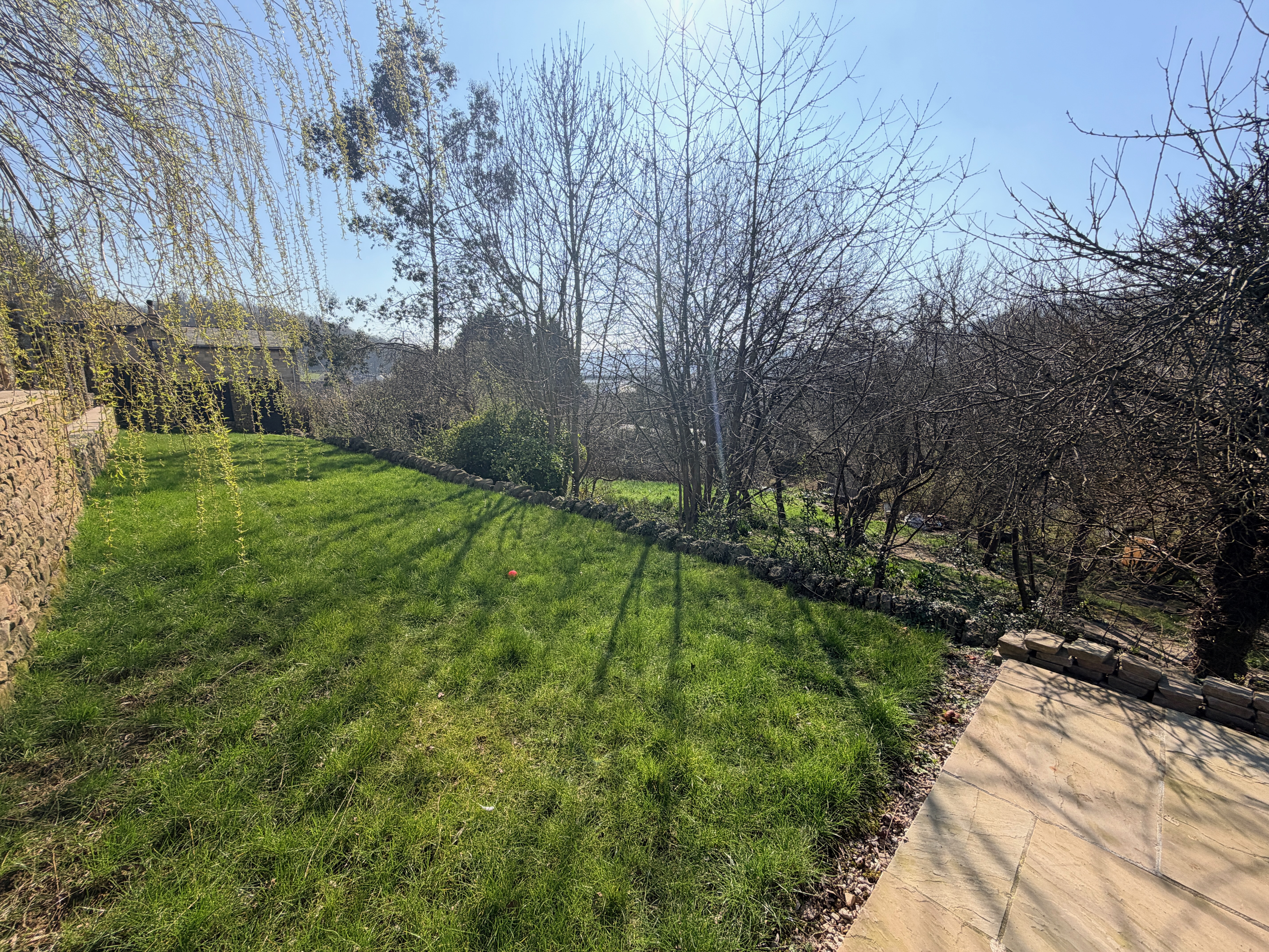 Property image #9