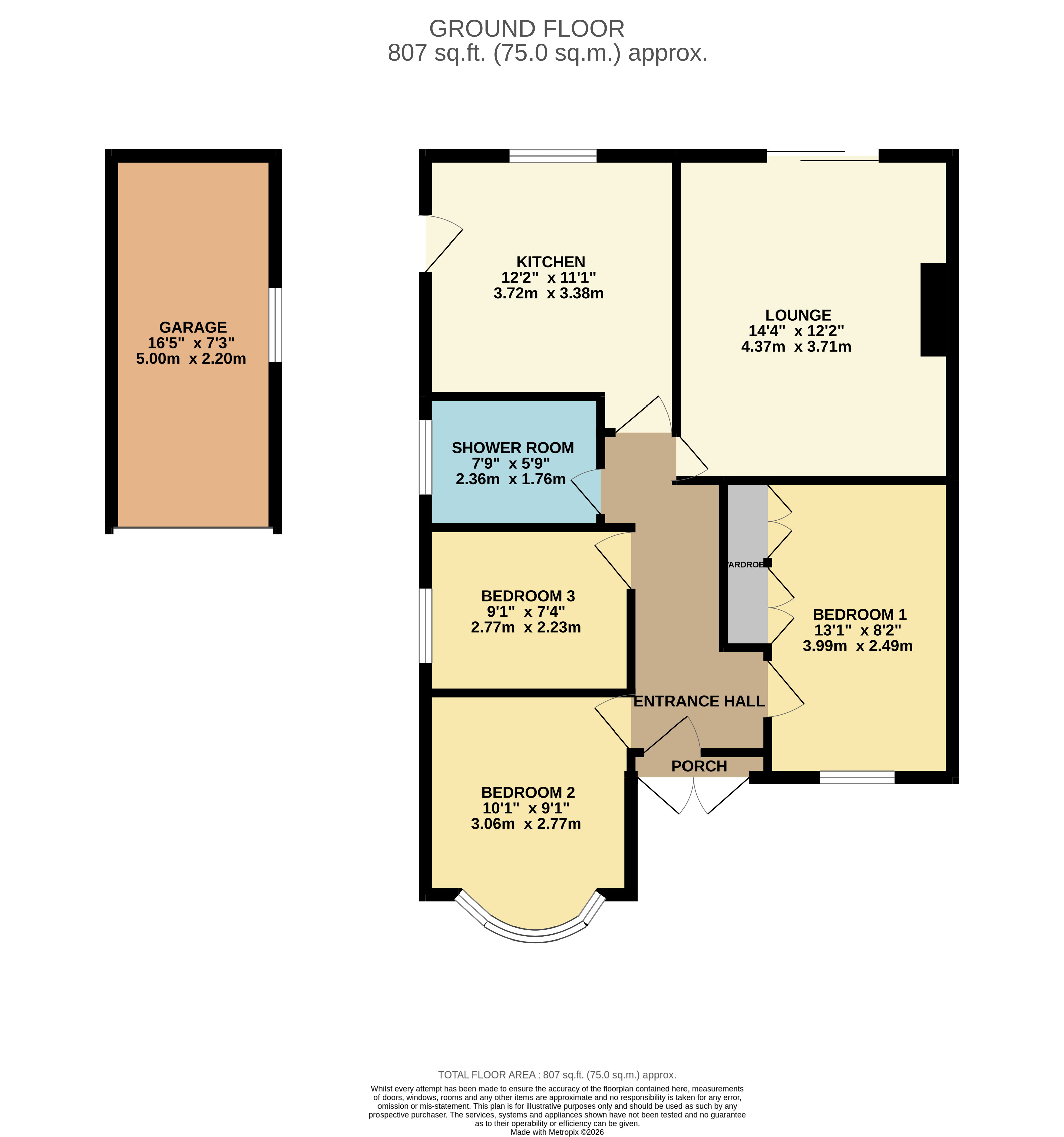 Property image #0