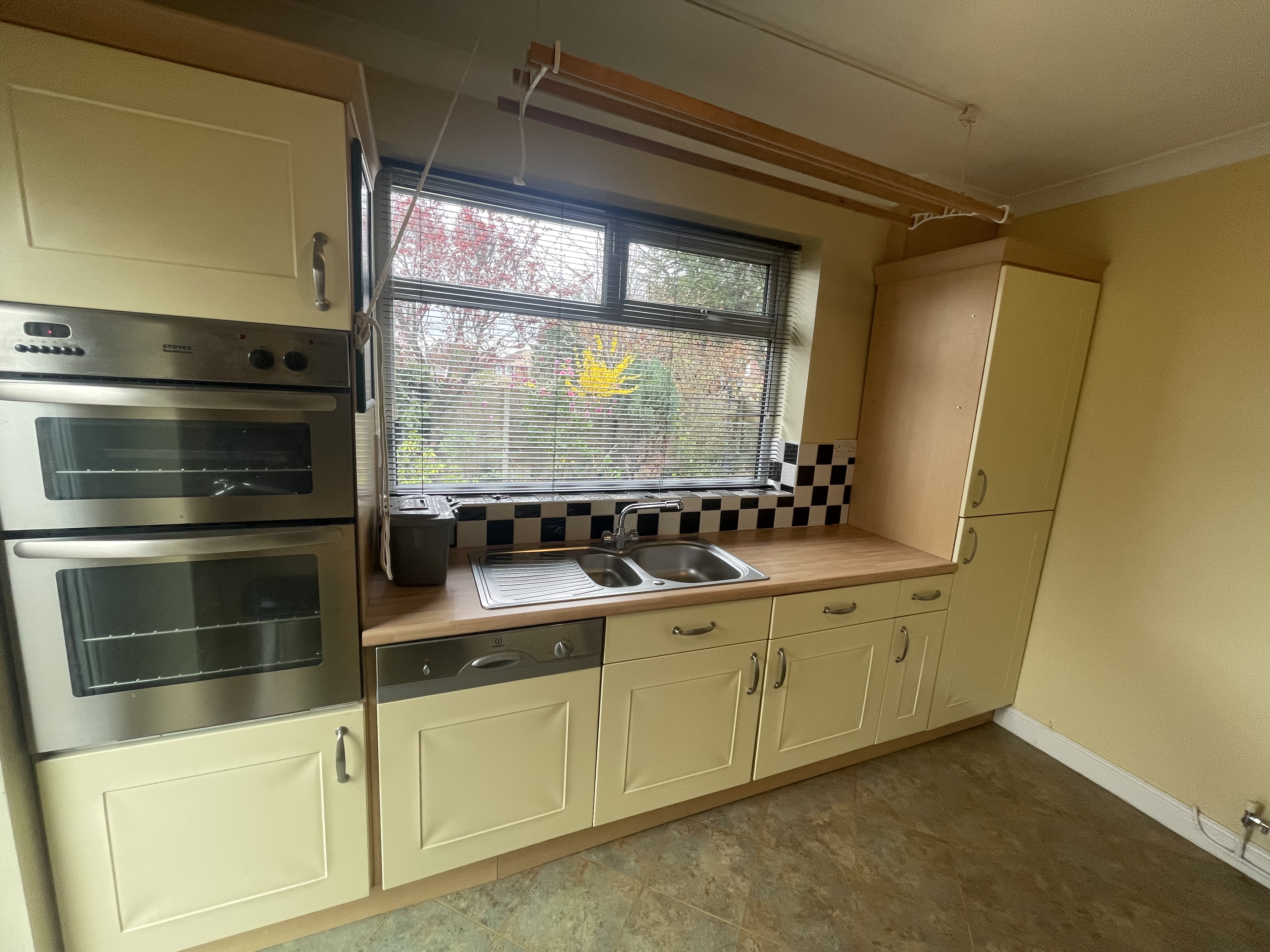 4 Thorneycroft Road, Timperley, Altrincham, Cheshire WA15 7NE