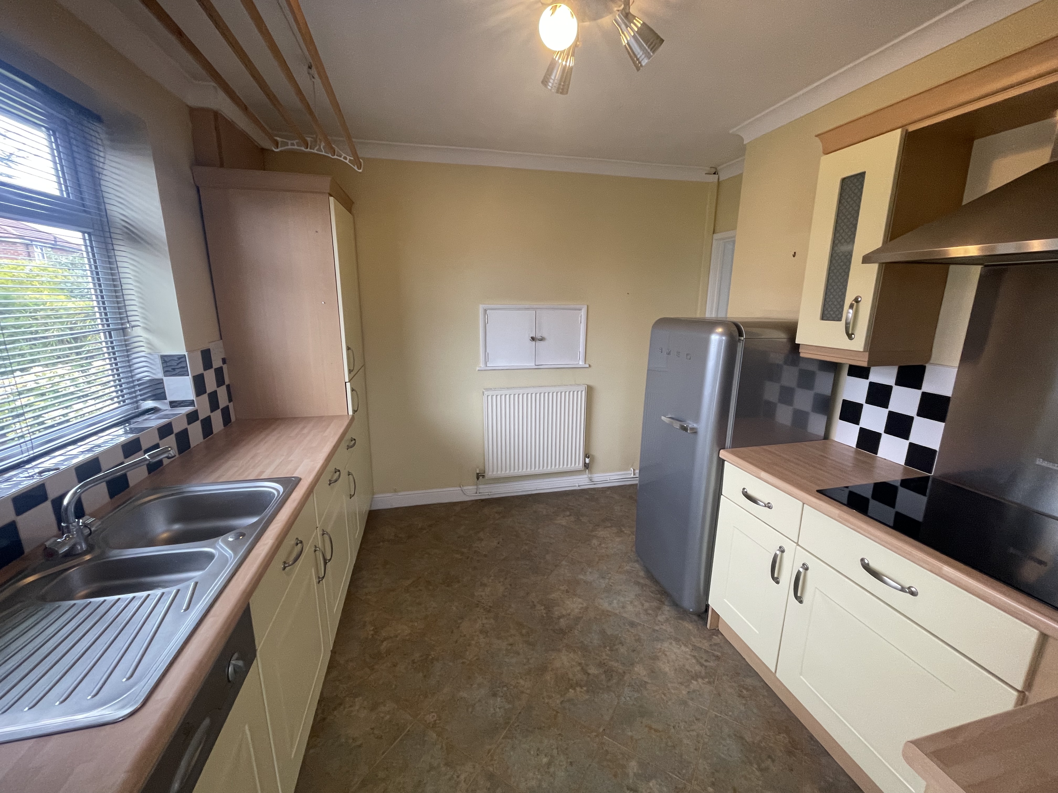 Property image #5