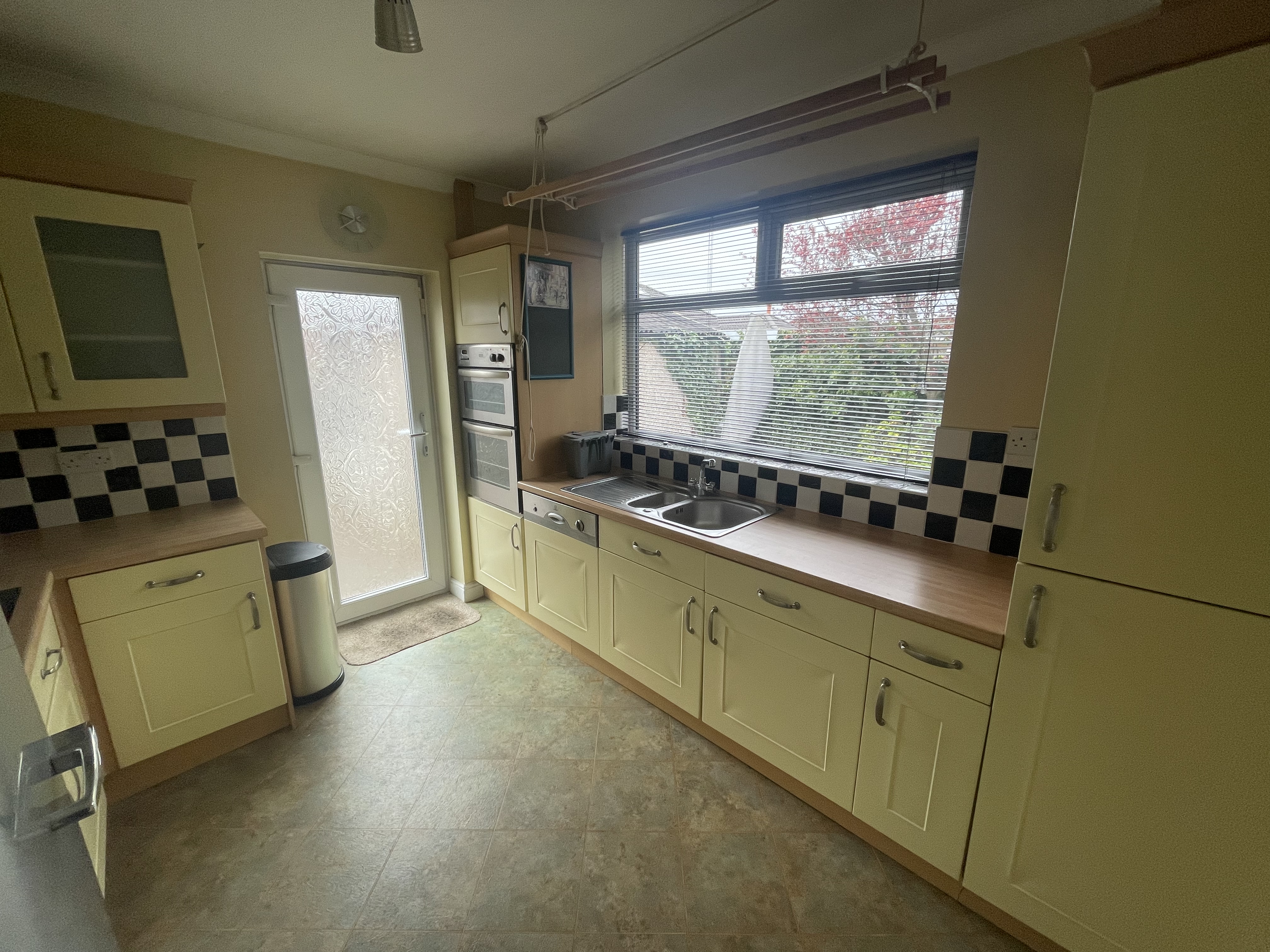 Property image #5