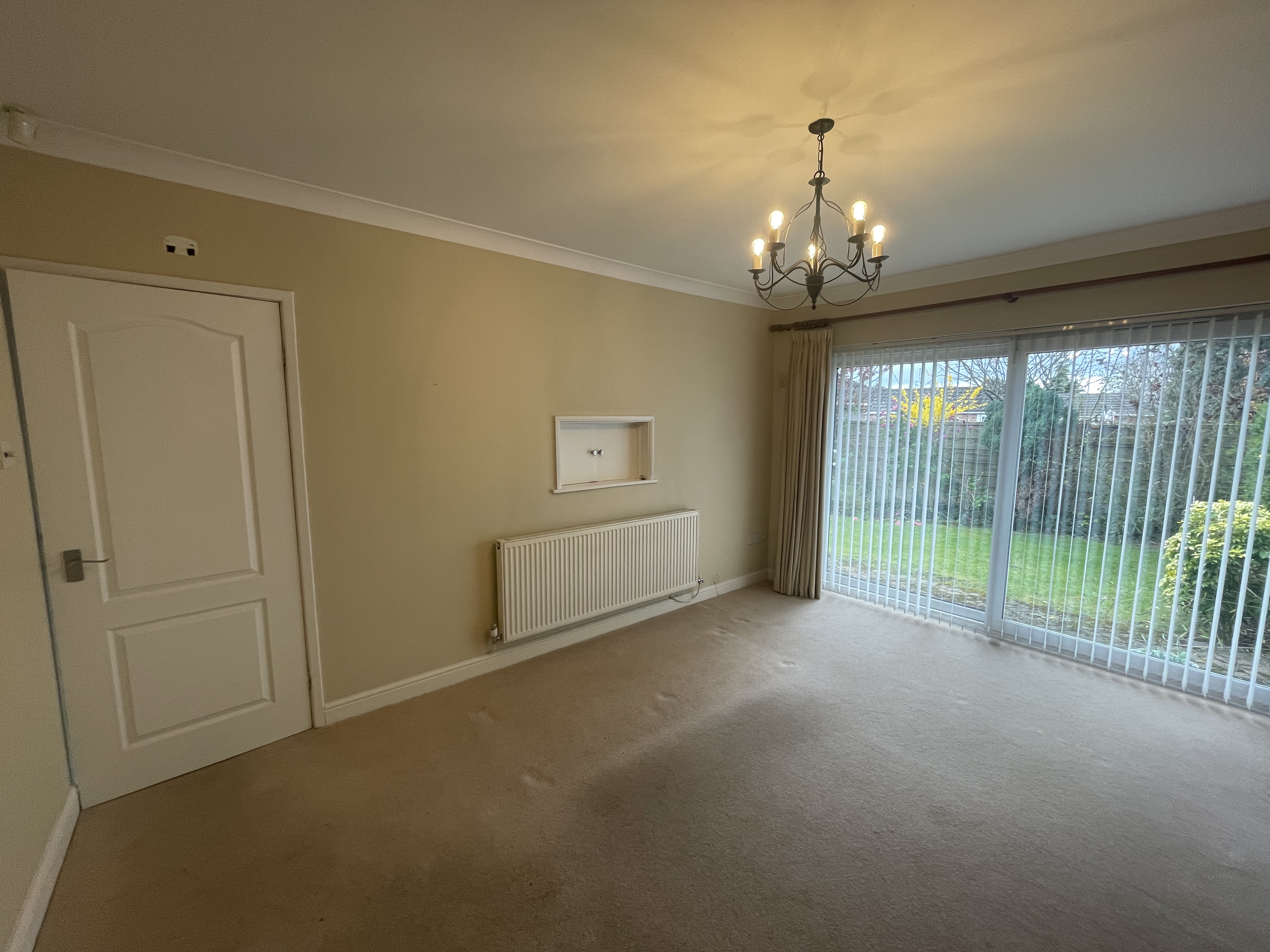 Property image #8