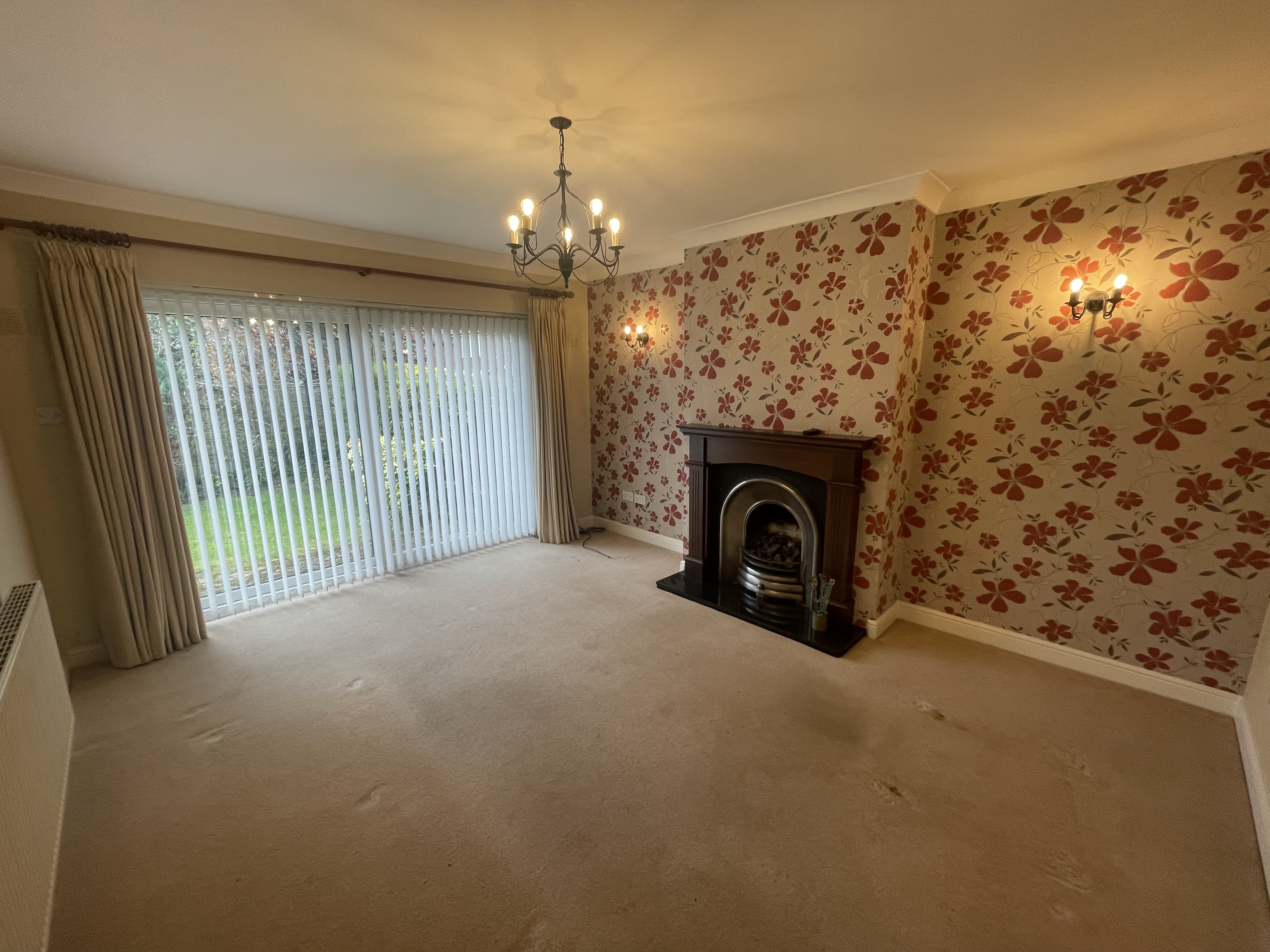 4 Thorneycroft Road, Timperley, Altrincham, Cheshire WA15 7NE