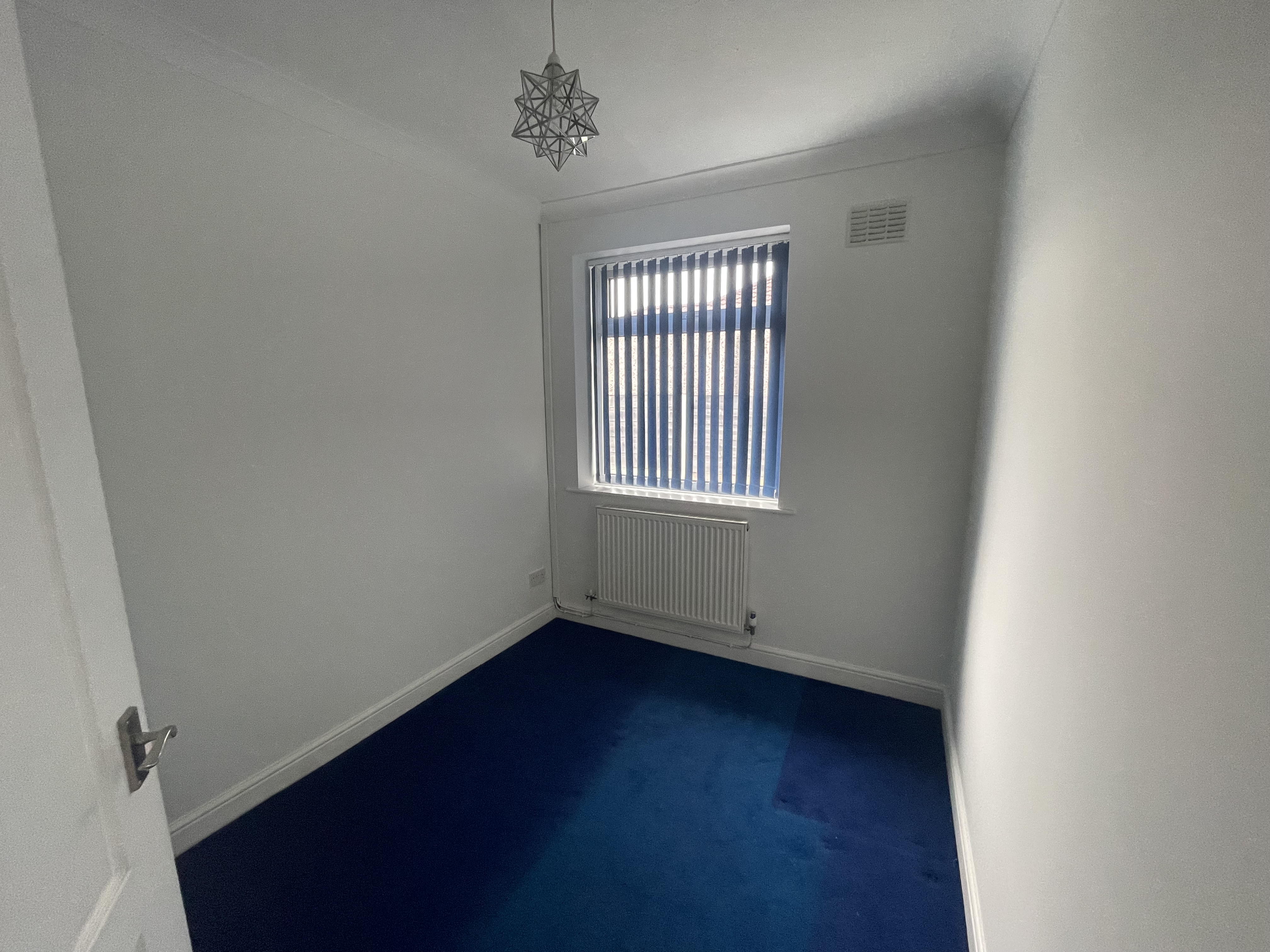 Property image #6