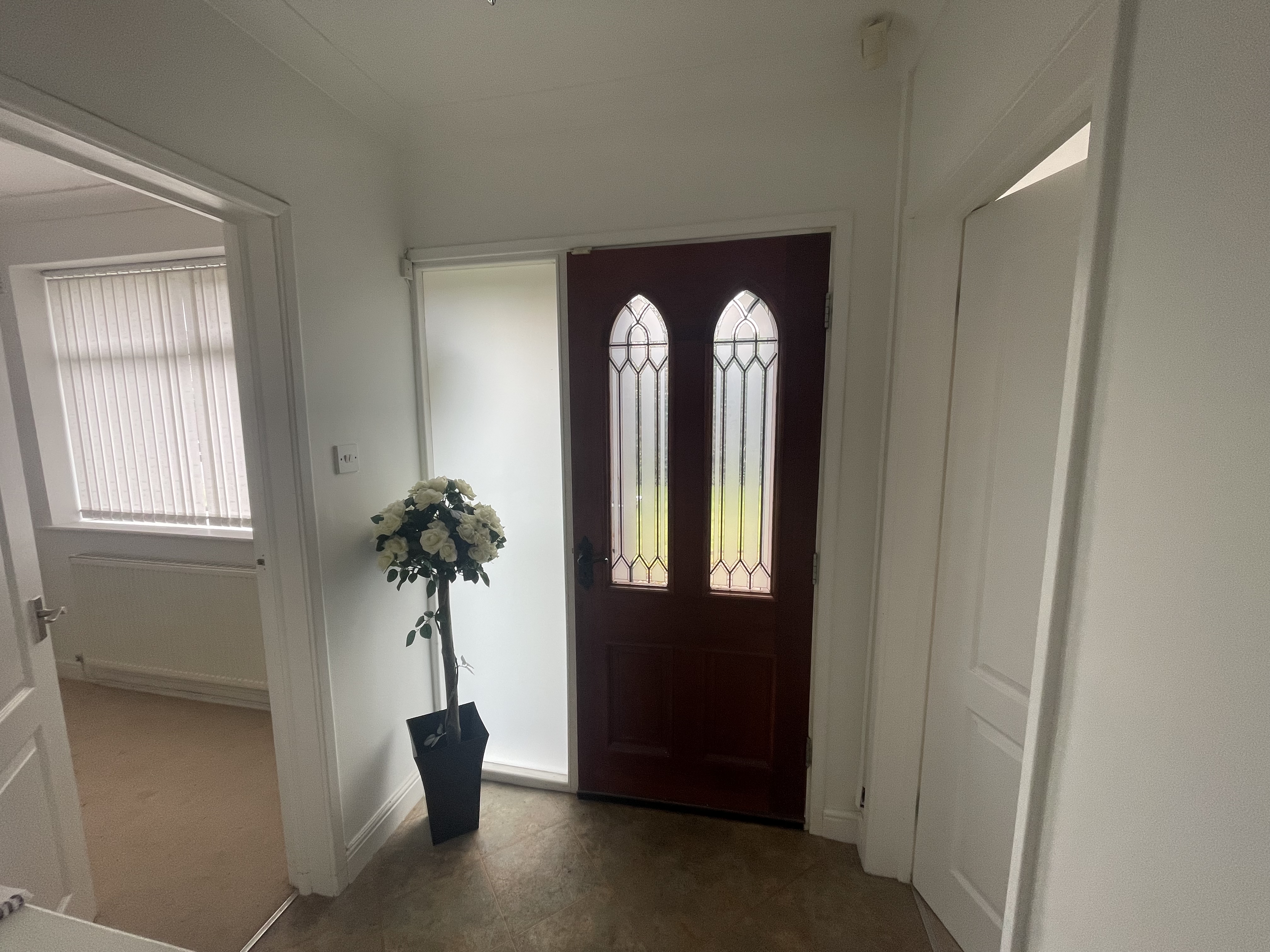 Property image #8