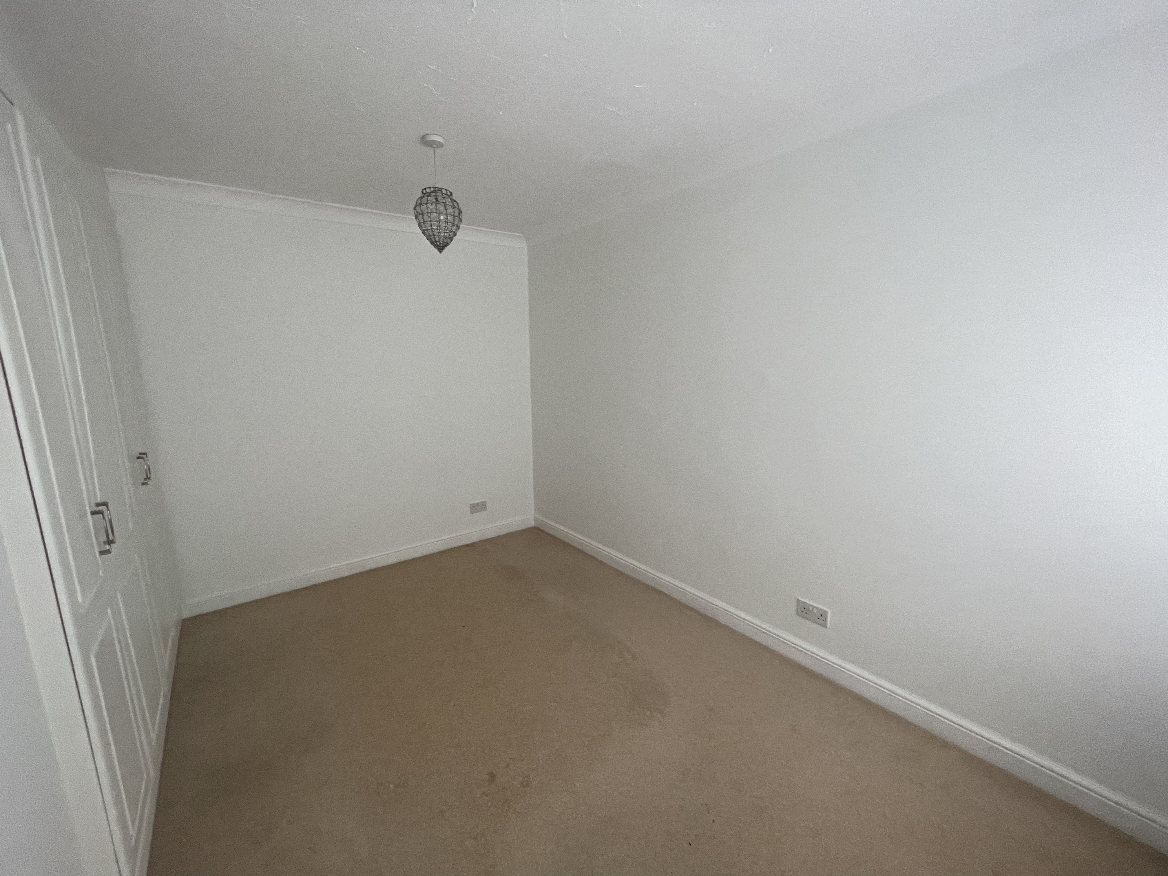 Property image #9