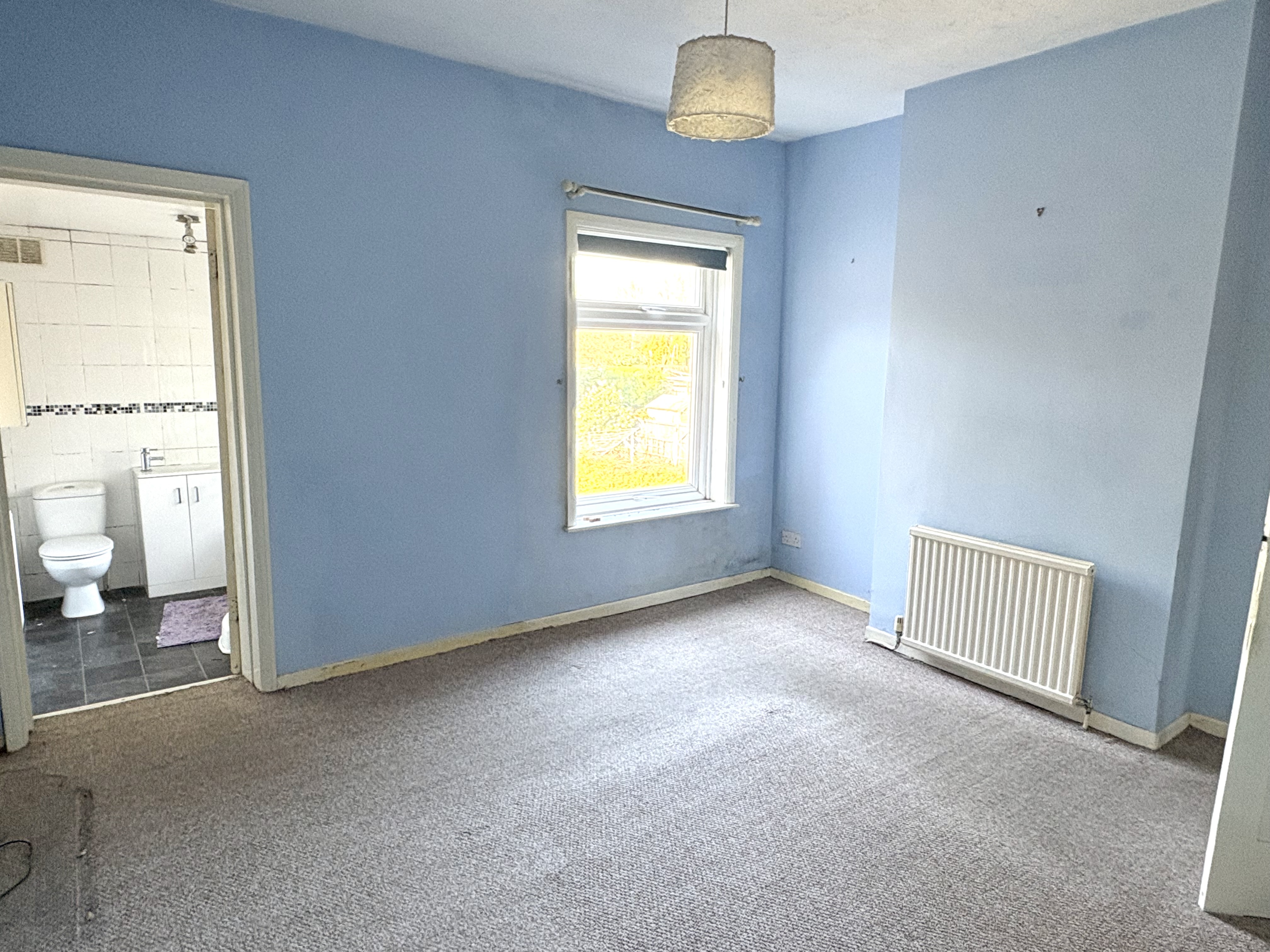 Property image #4