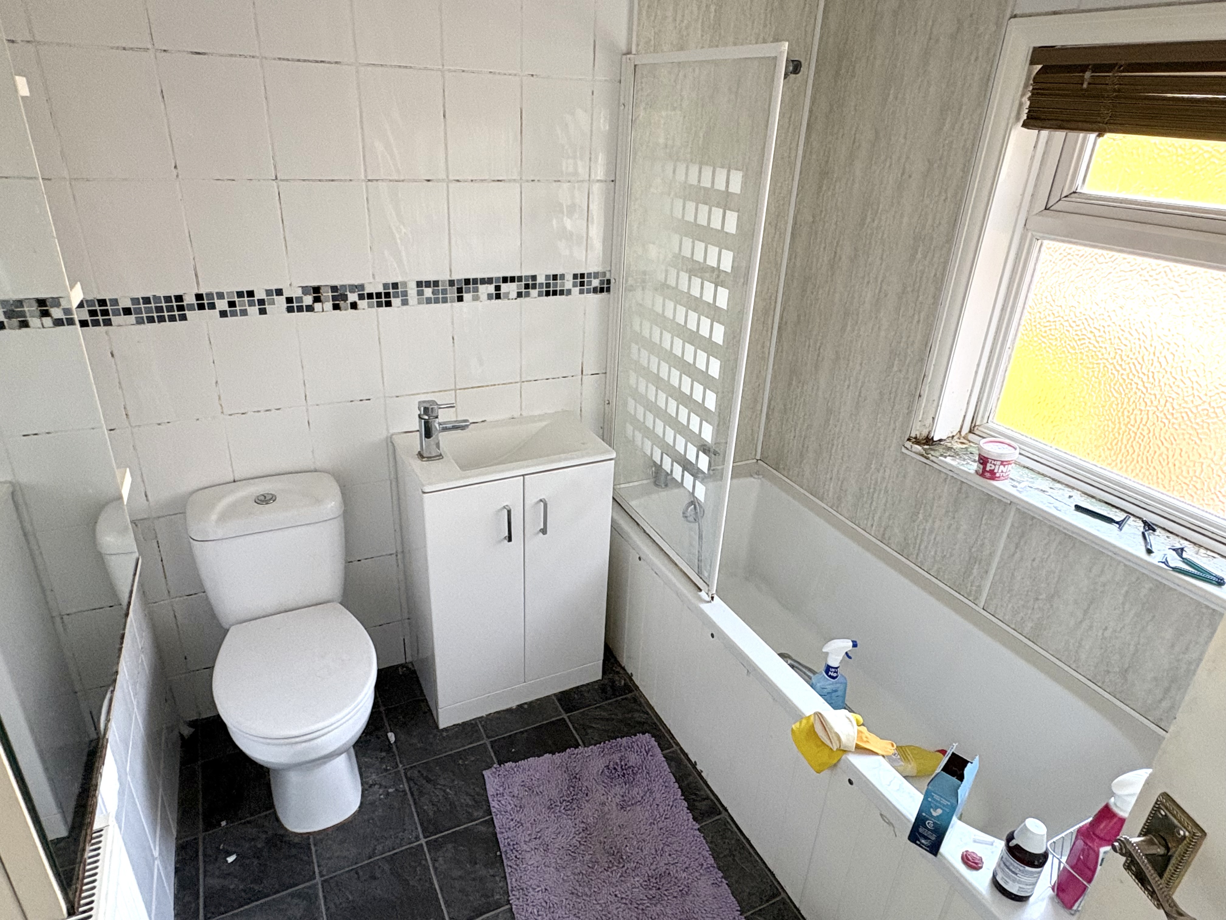 Property image #5