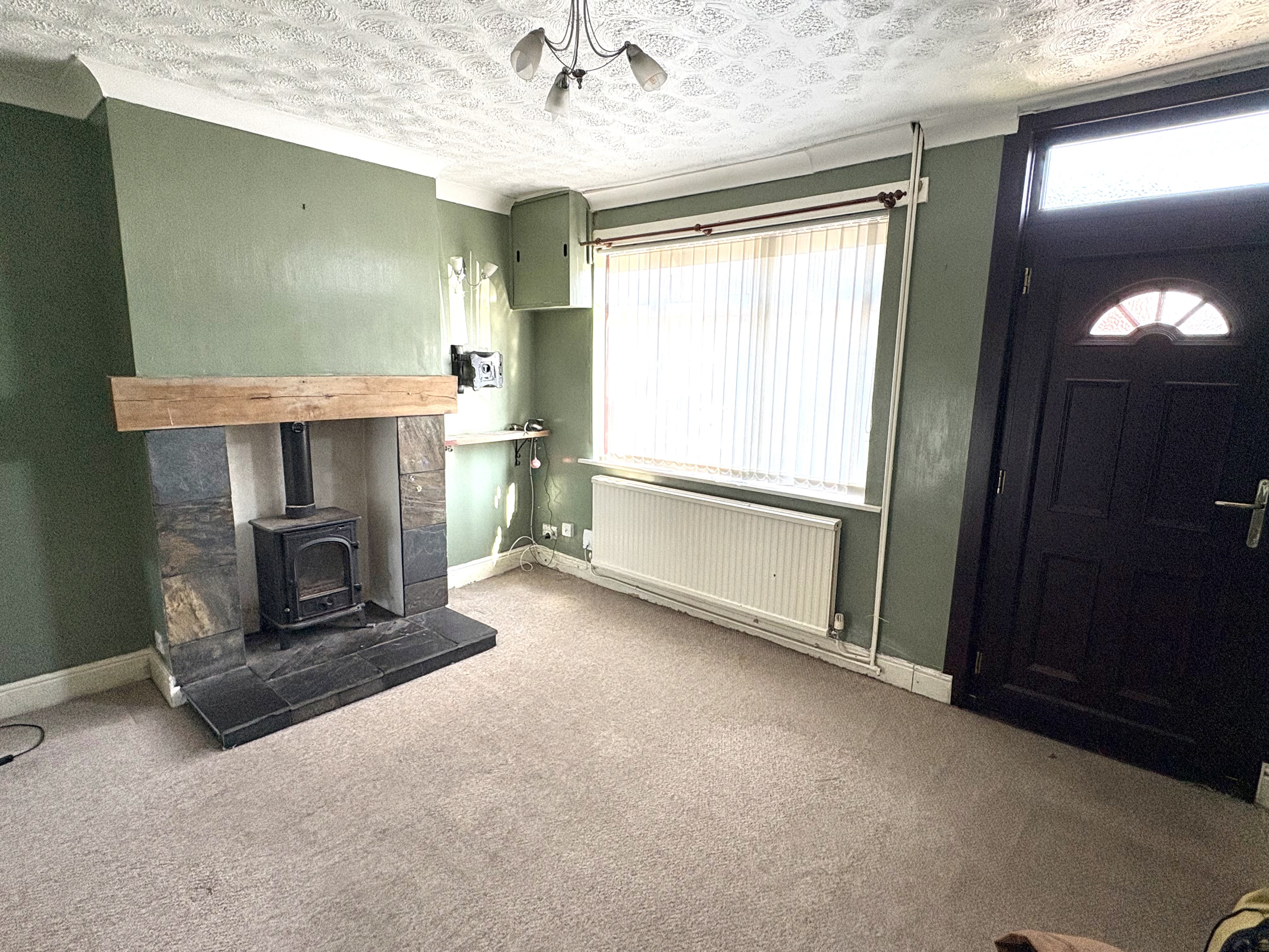 Property image #1