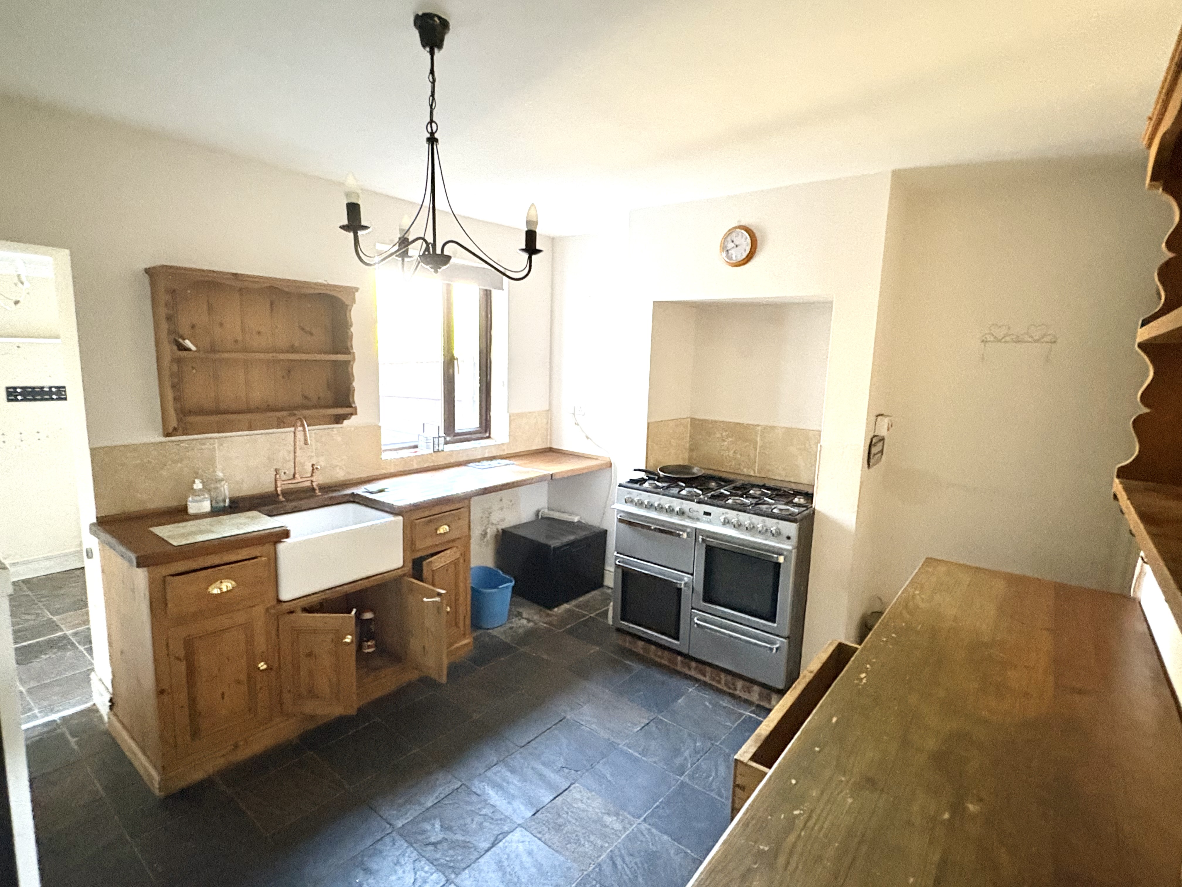 Property image #2