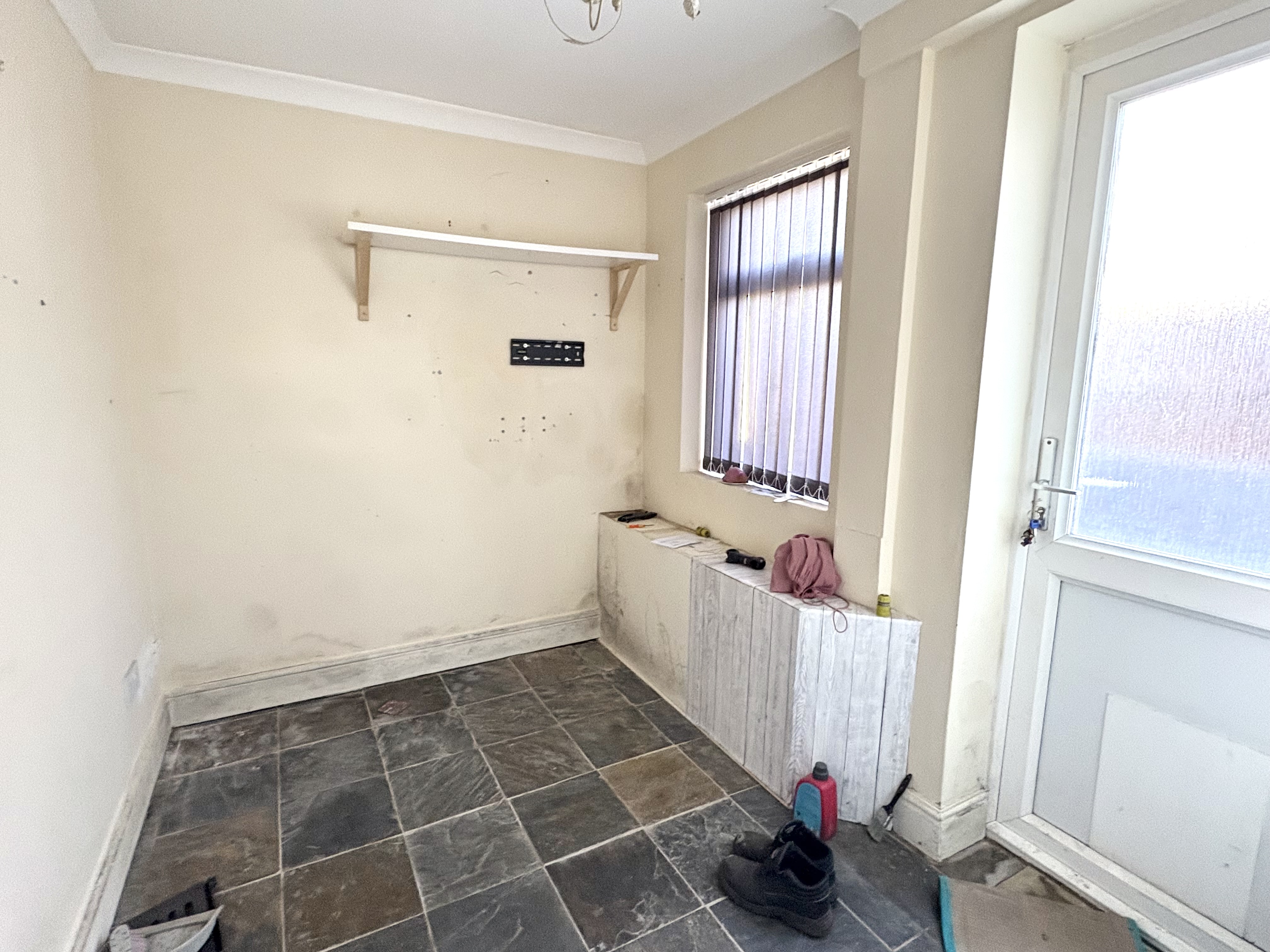 Property image #3