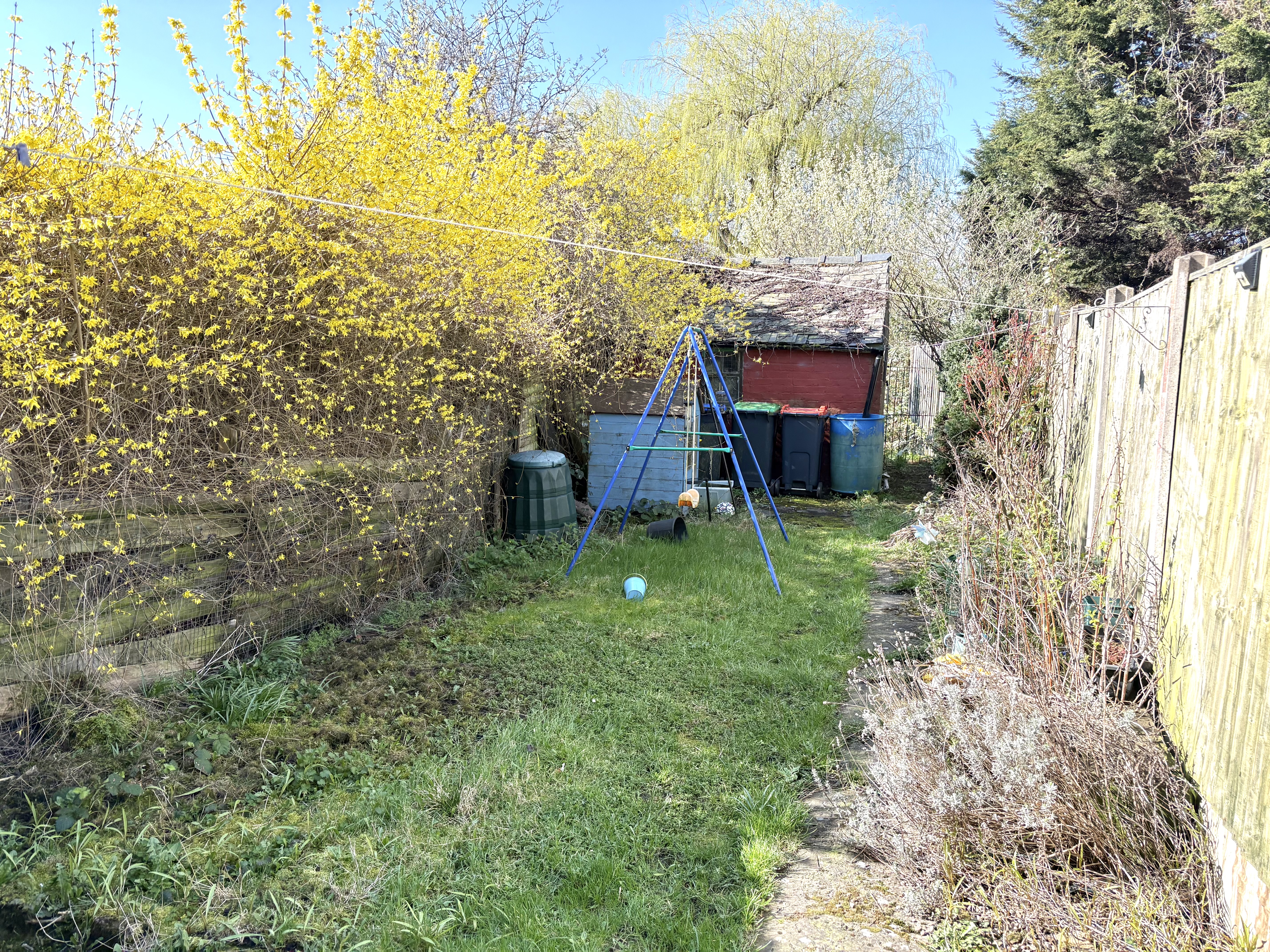 Property image #6
