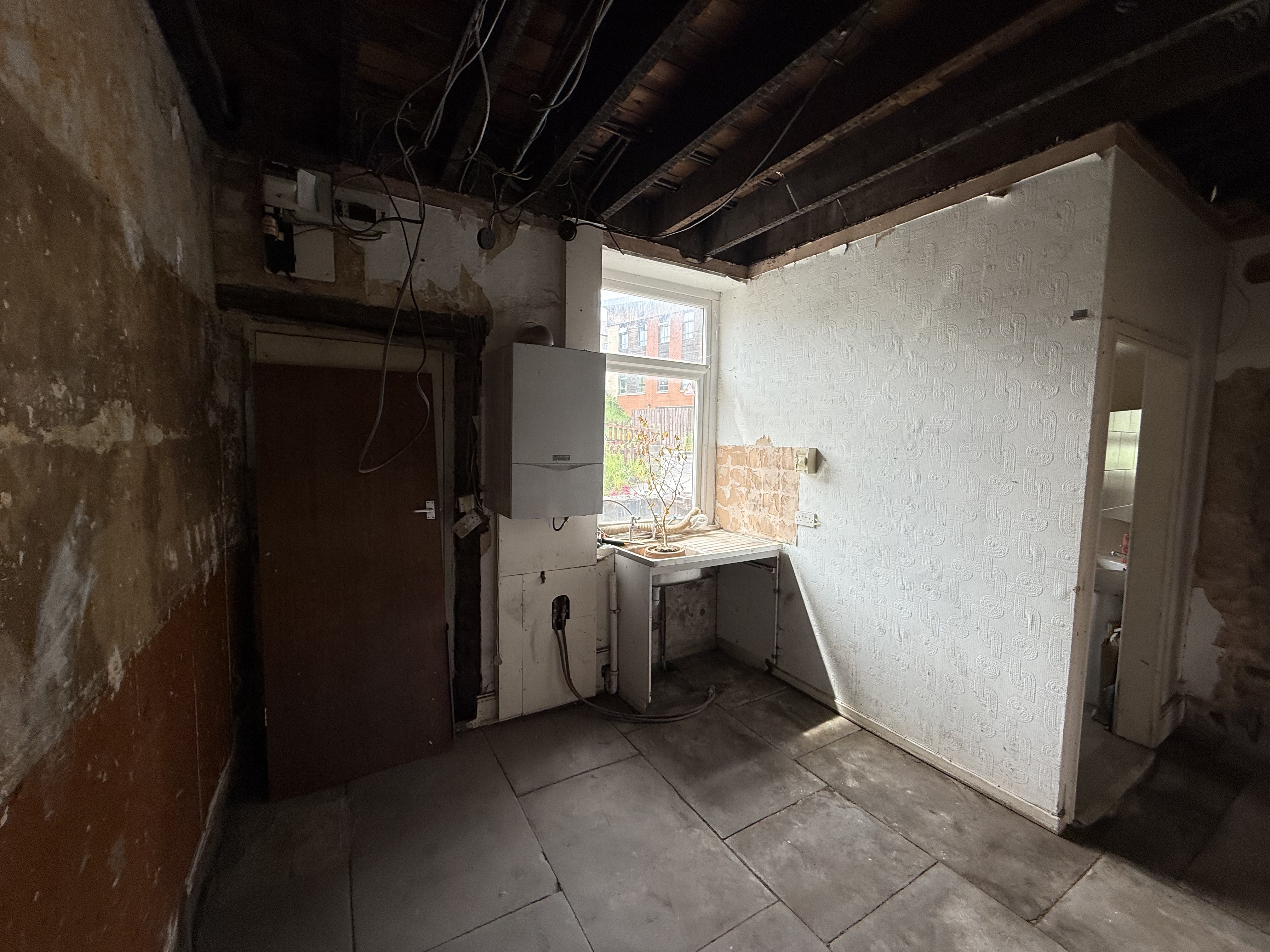 Property image #8