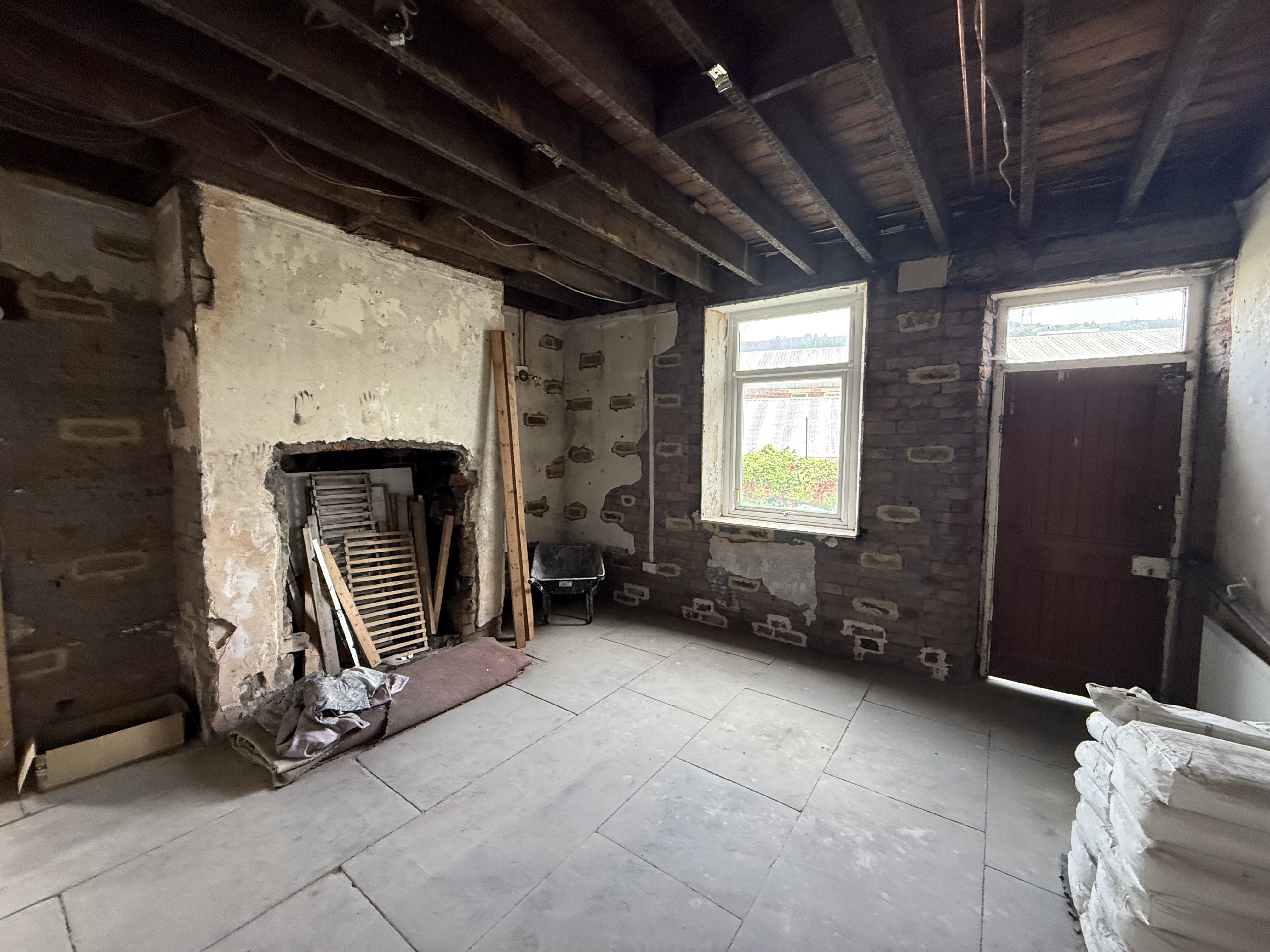 Property image #6