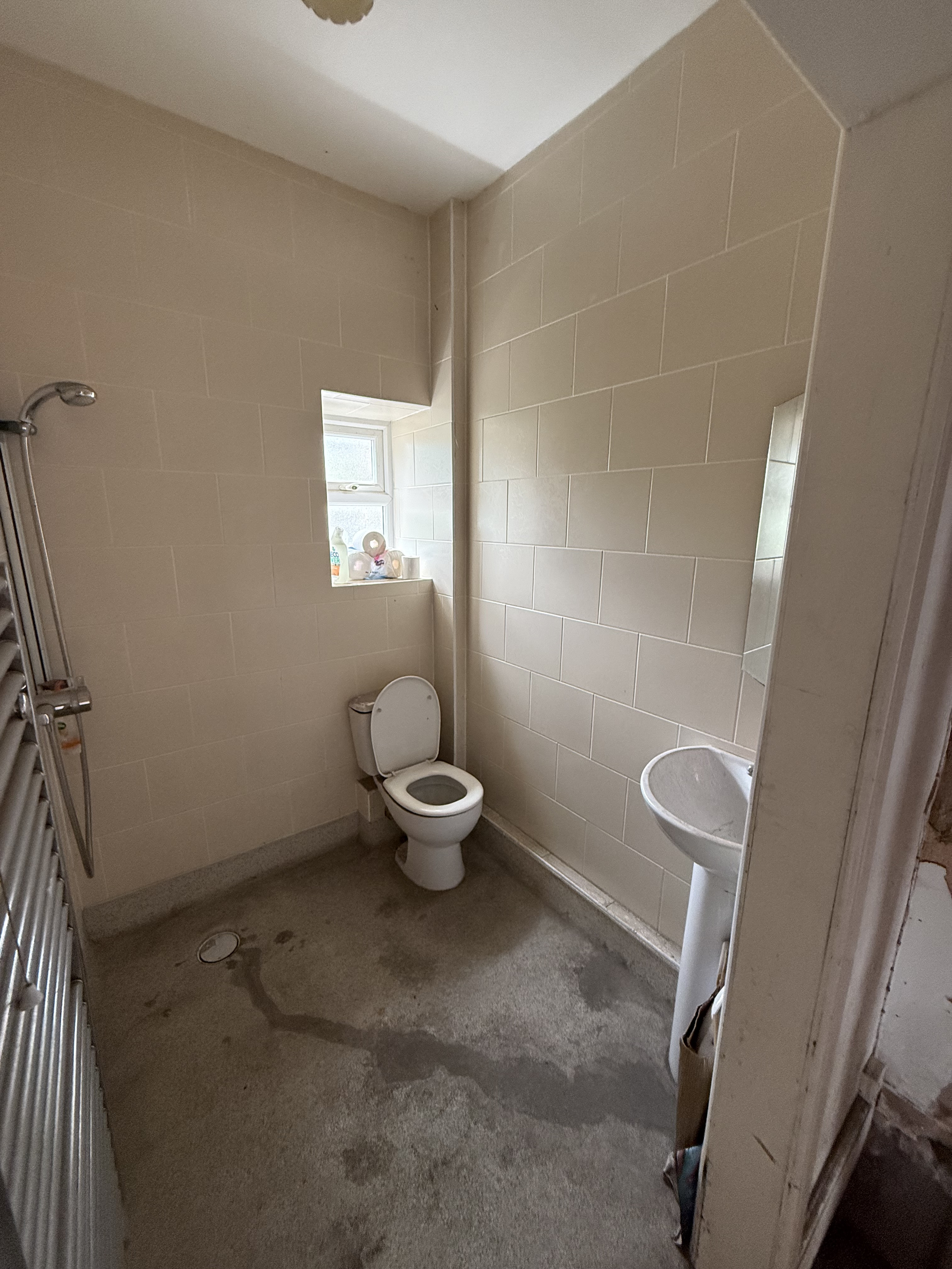 Property image #9