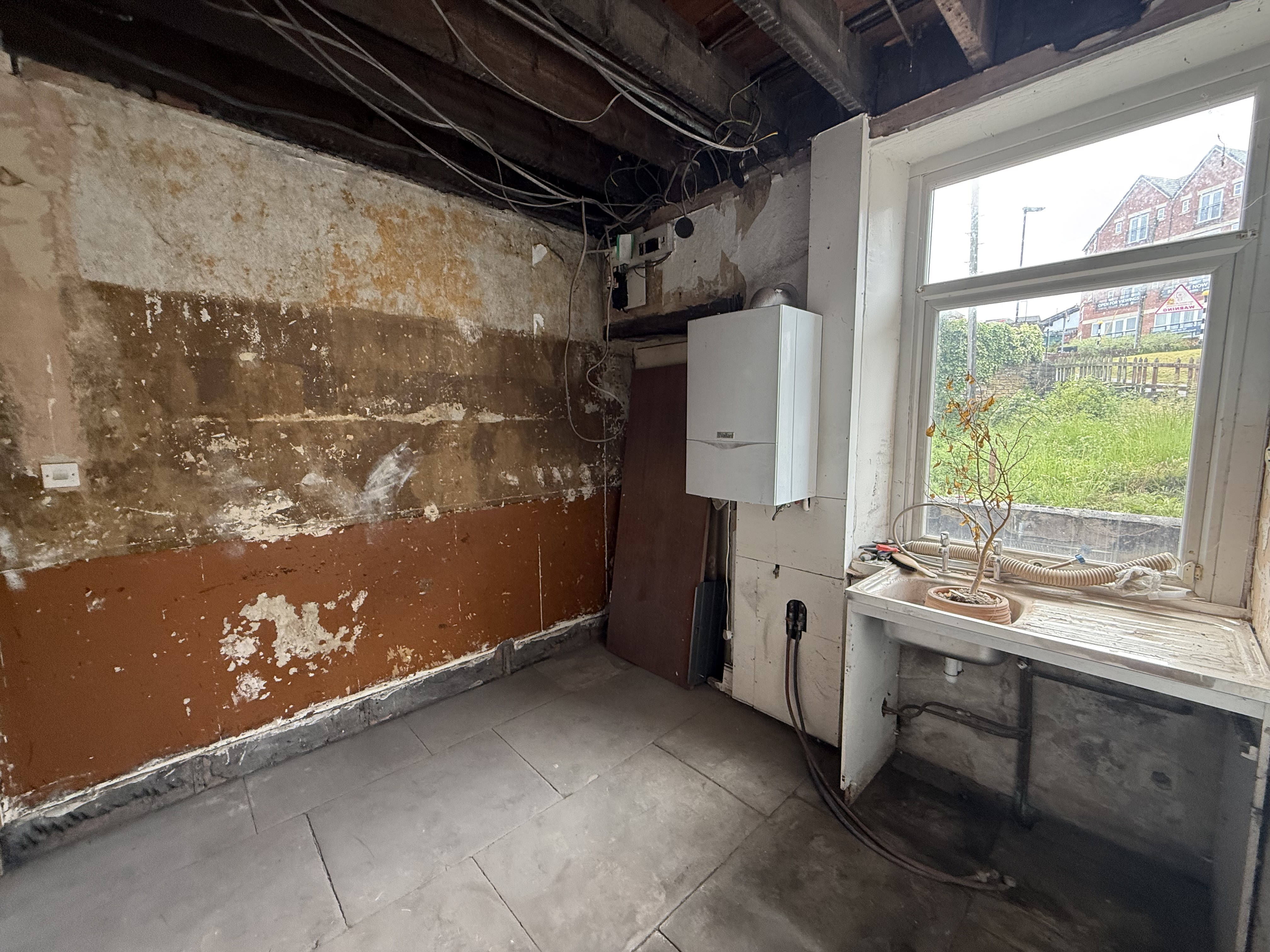 Property image #7