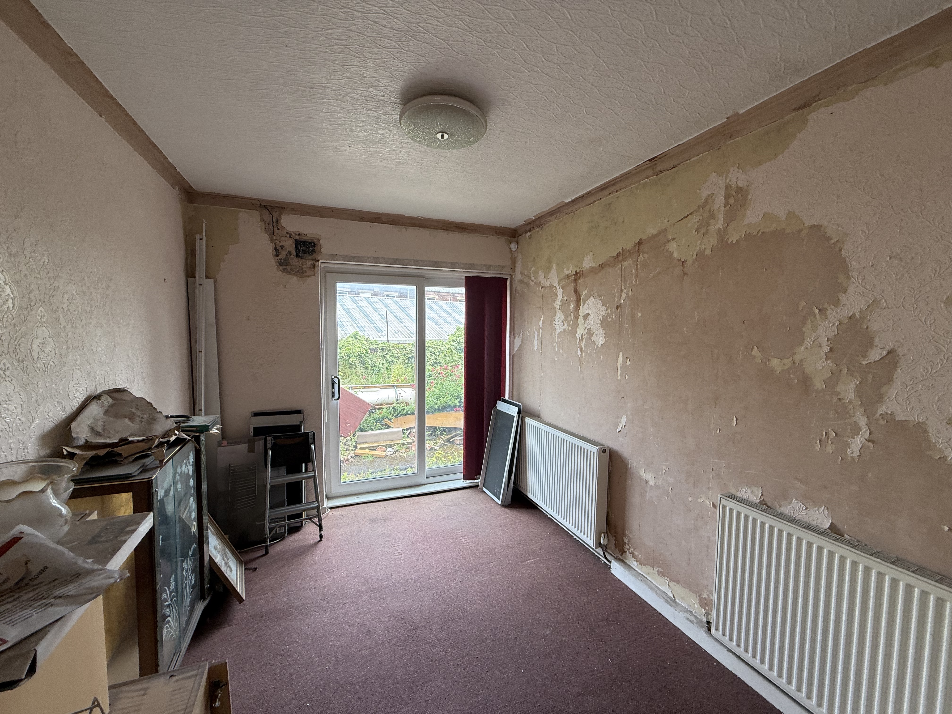 Property image #4