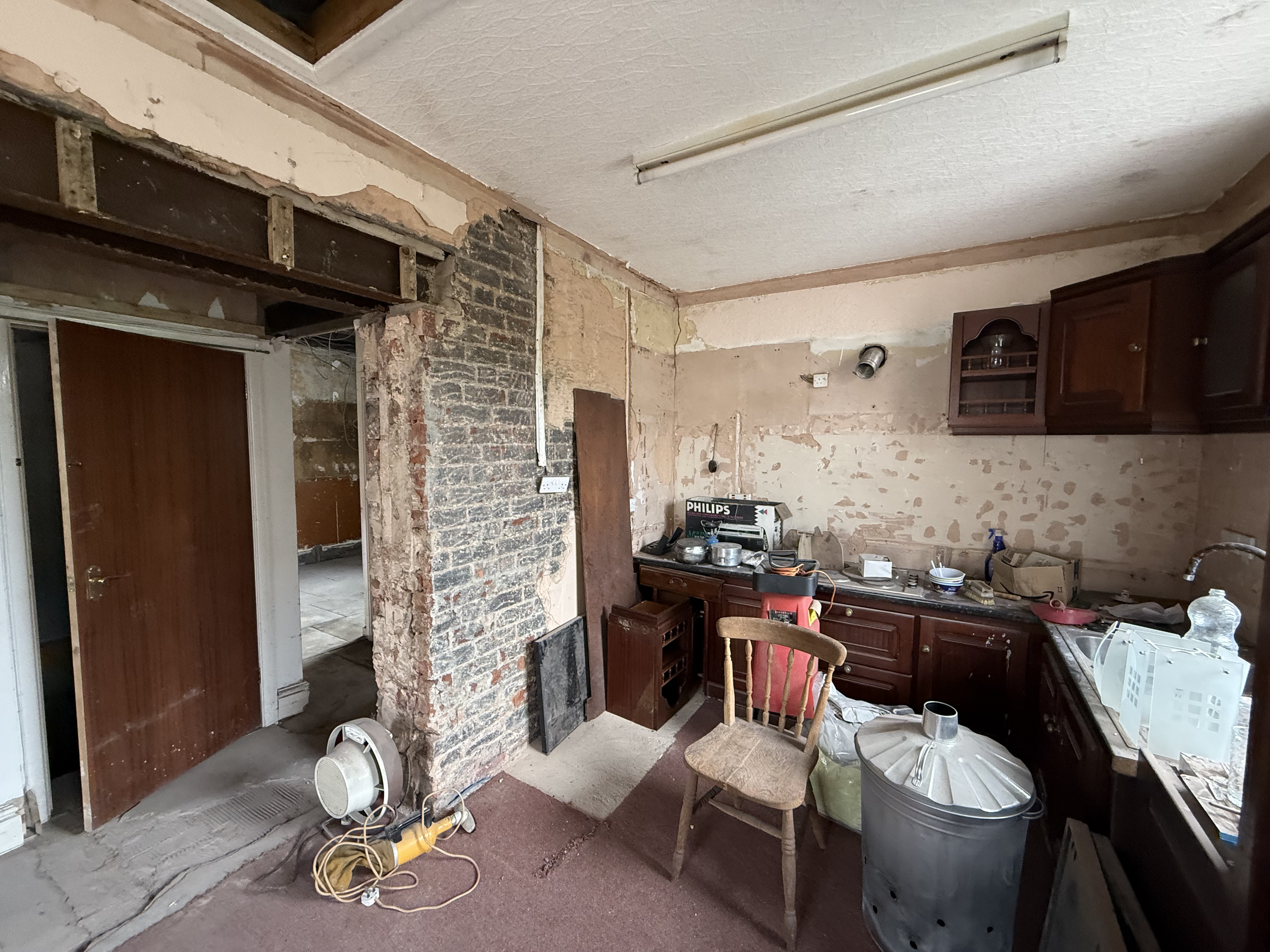 Property image #5