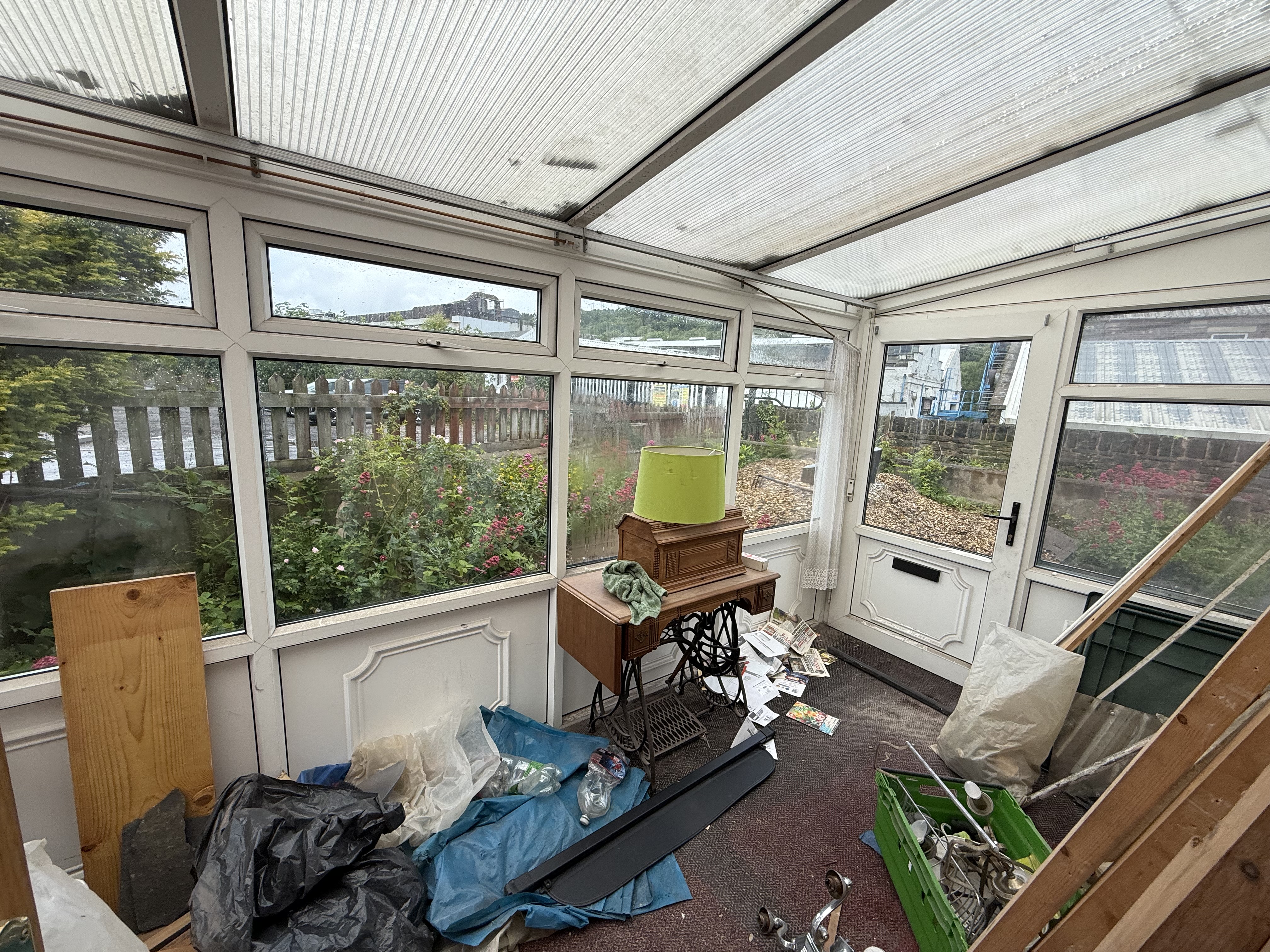 Property image #3