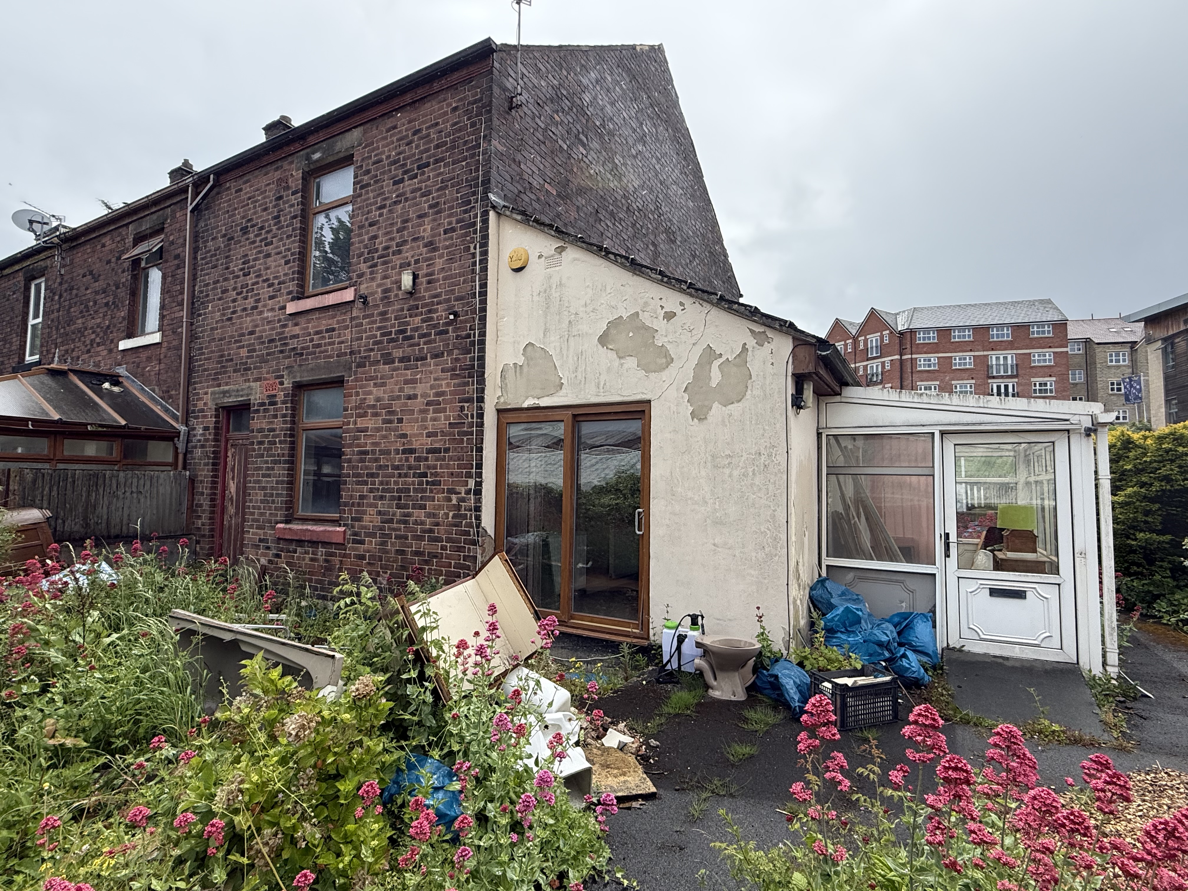 Property image #1