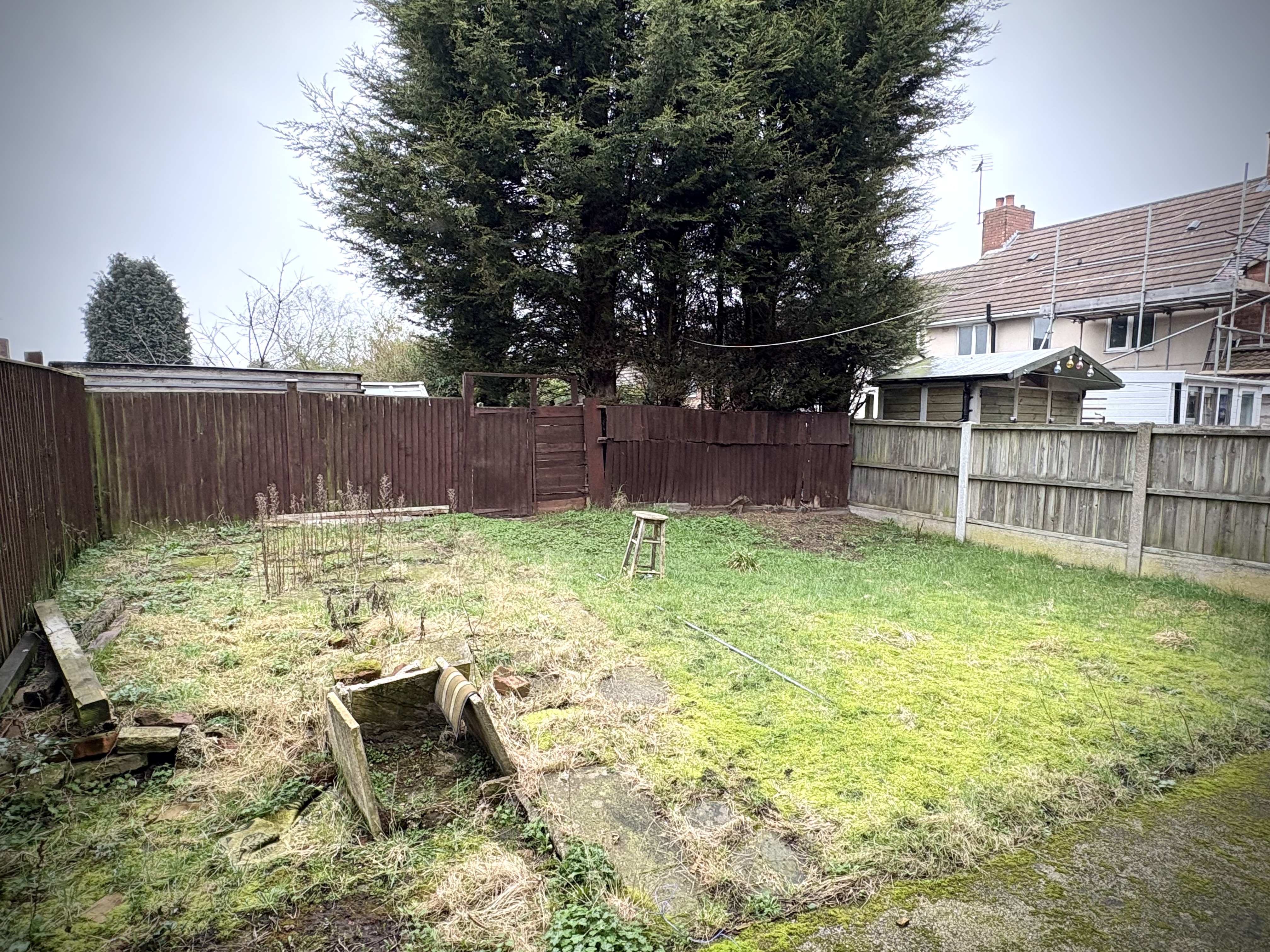 Property image #6