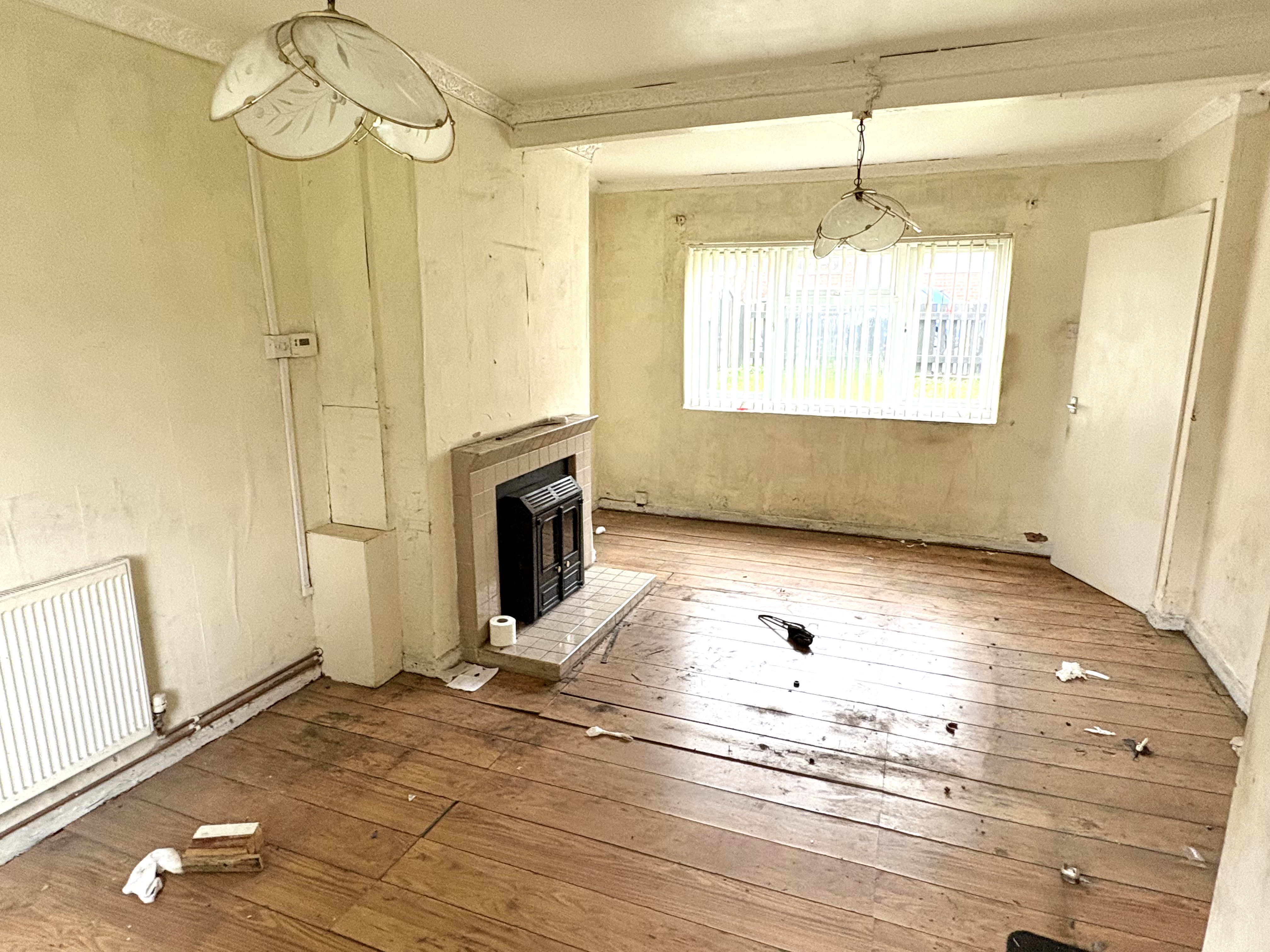 Property image #1