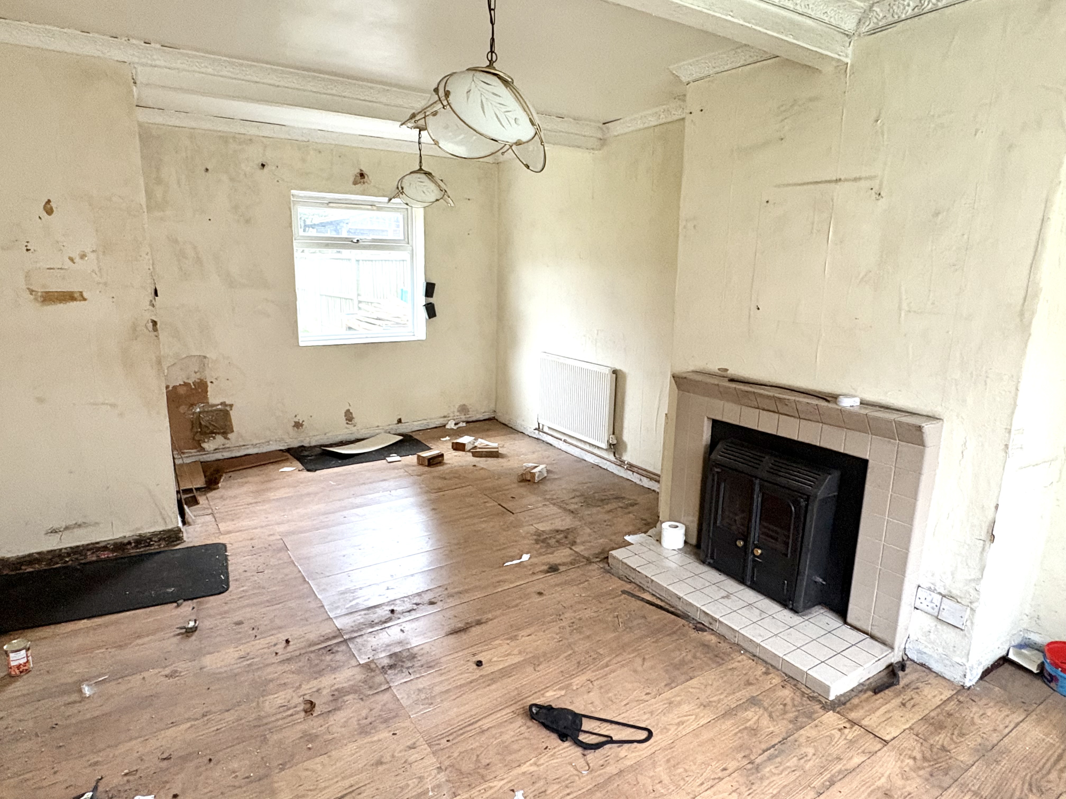 Property image #2