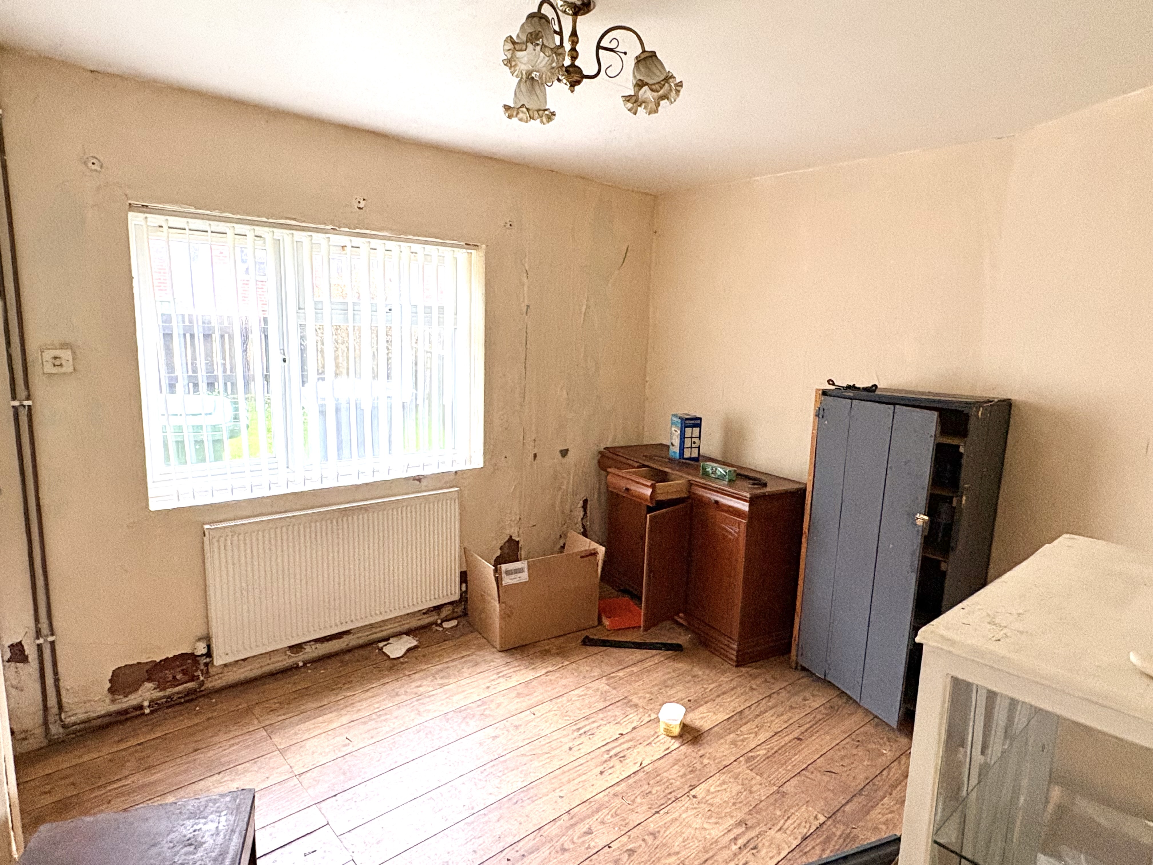 Property image #3