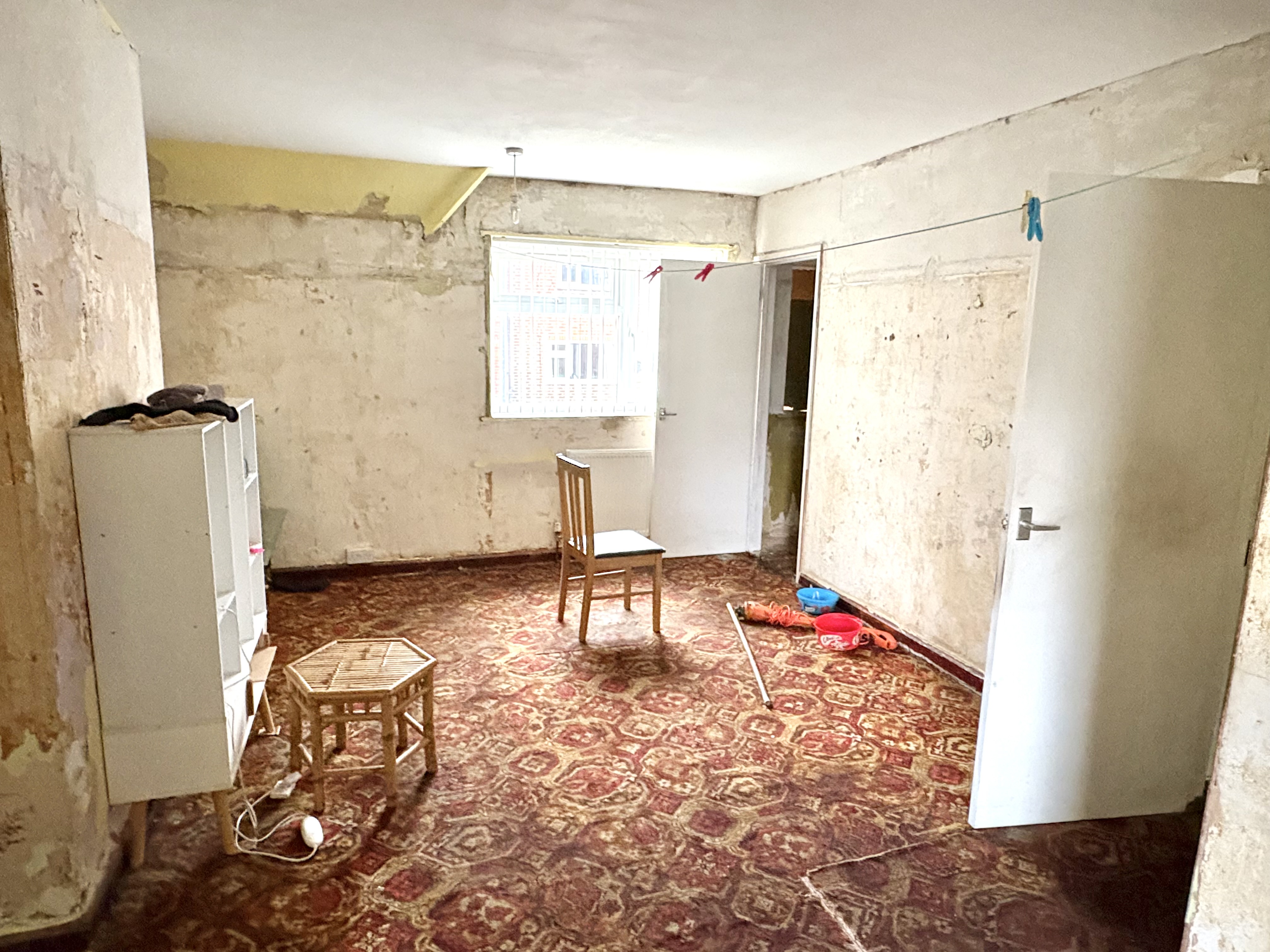 Property image #4