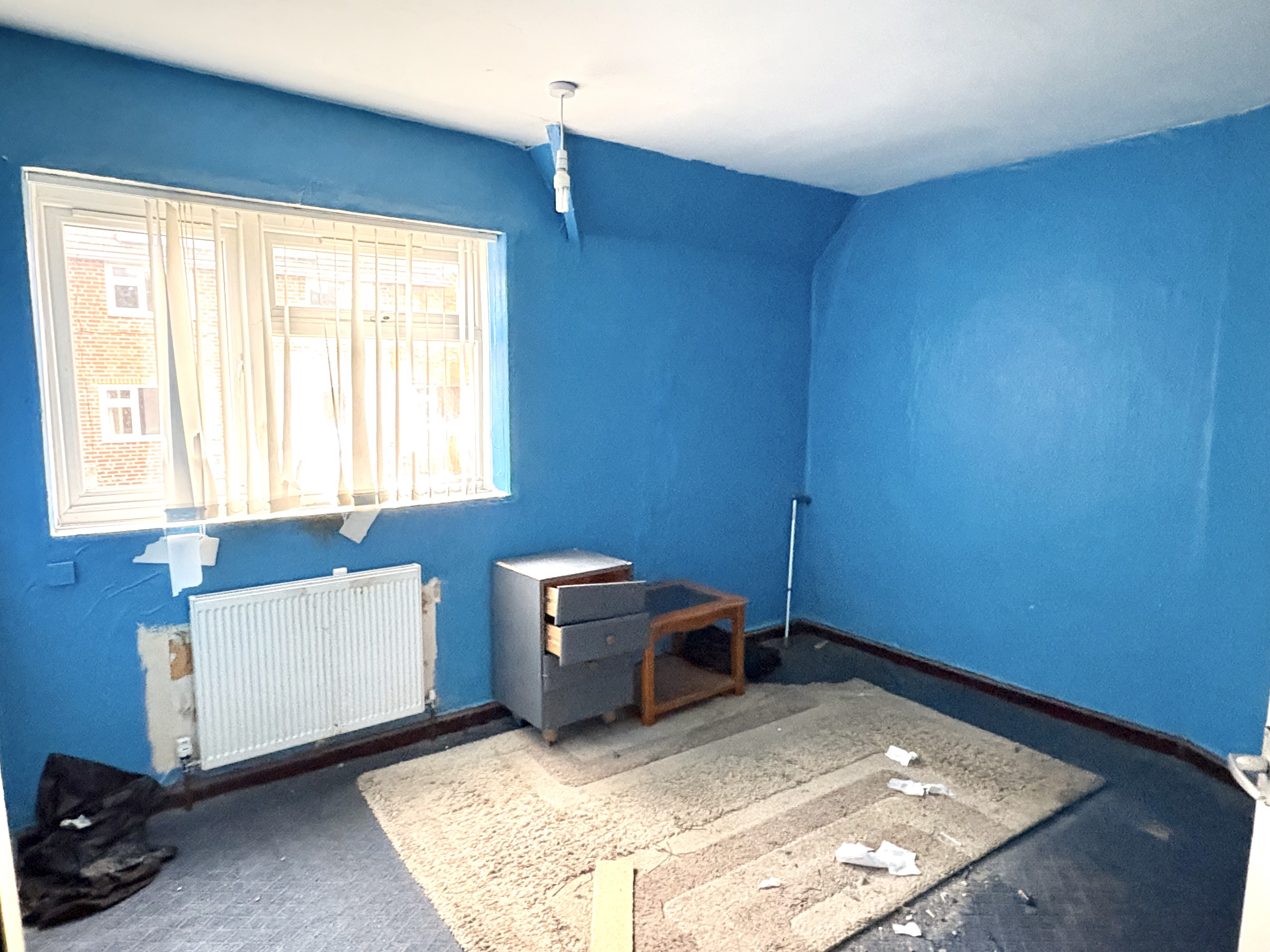 Property image #5
