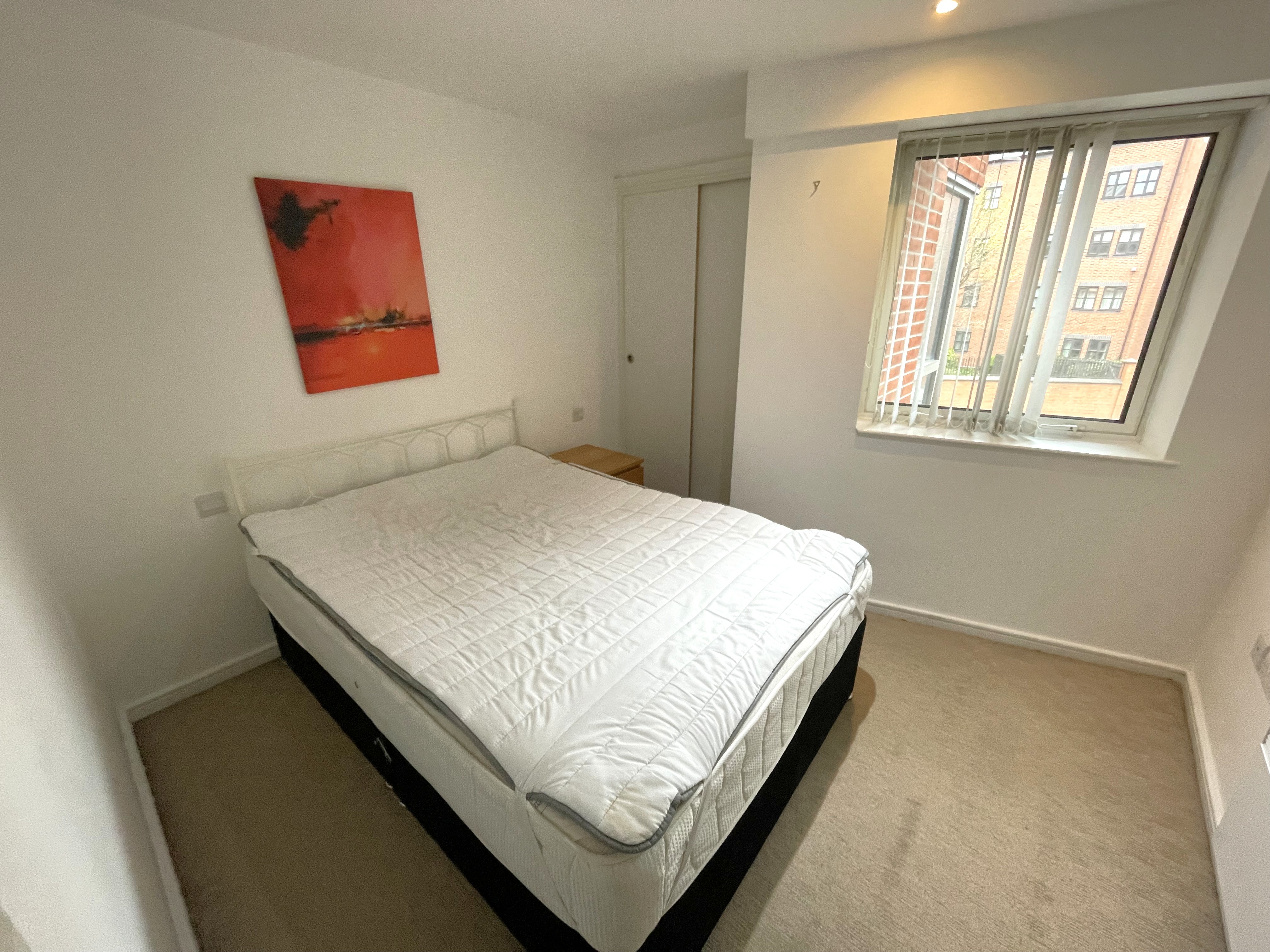 Property image #7