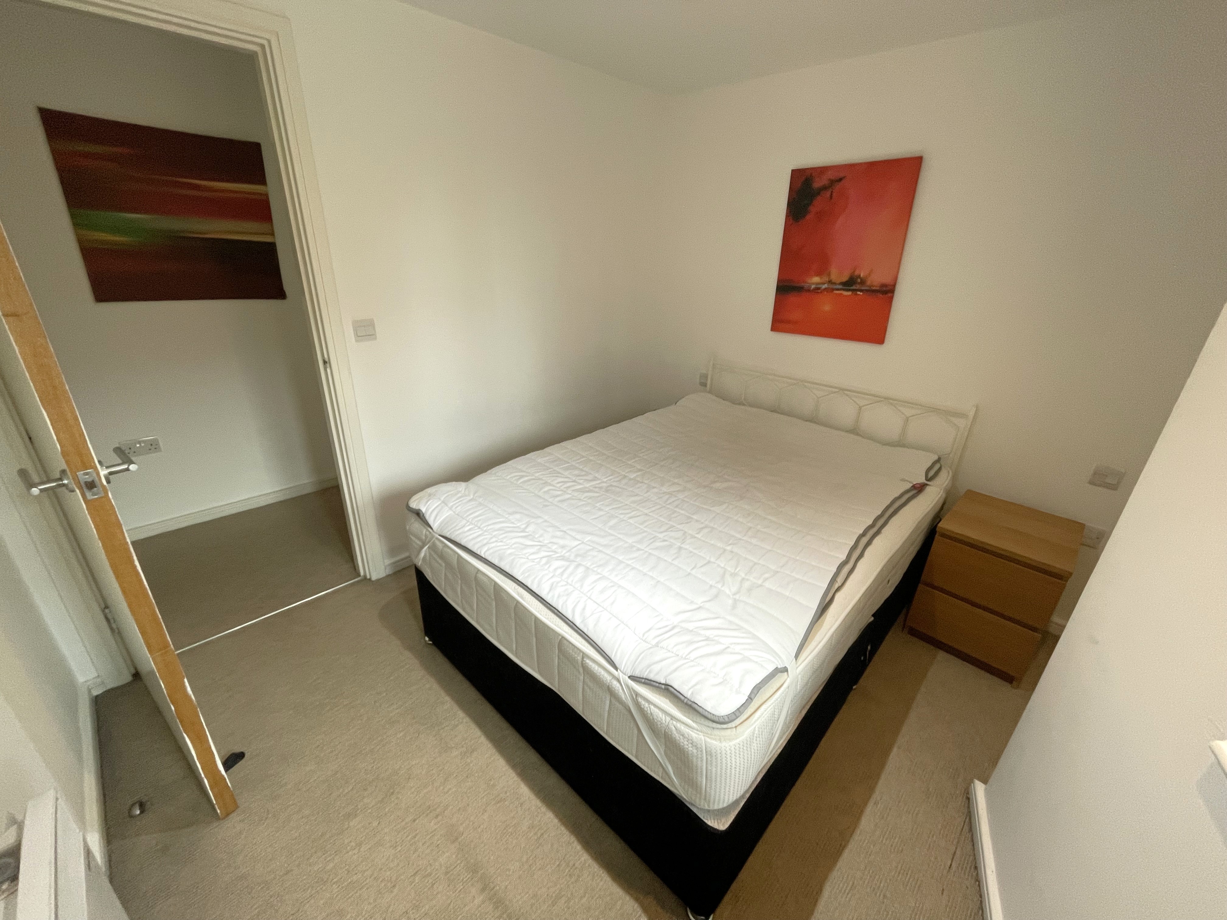 Property image #8