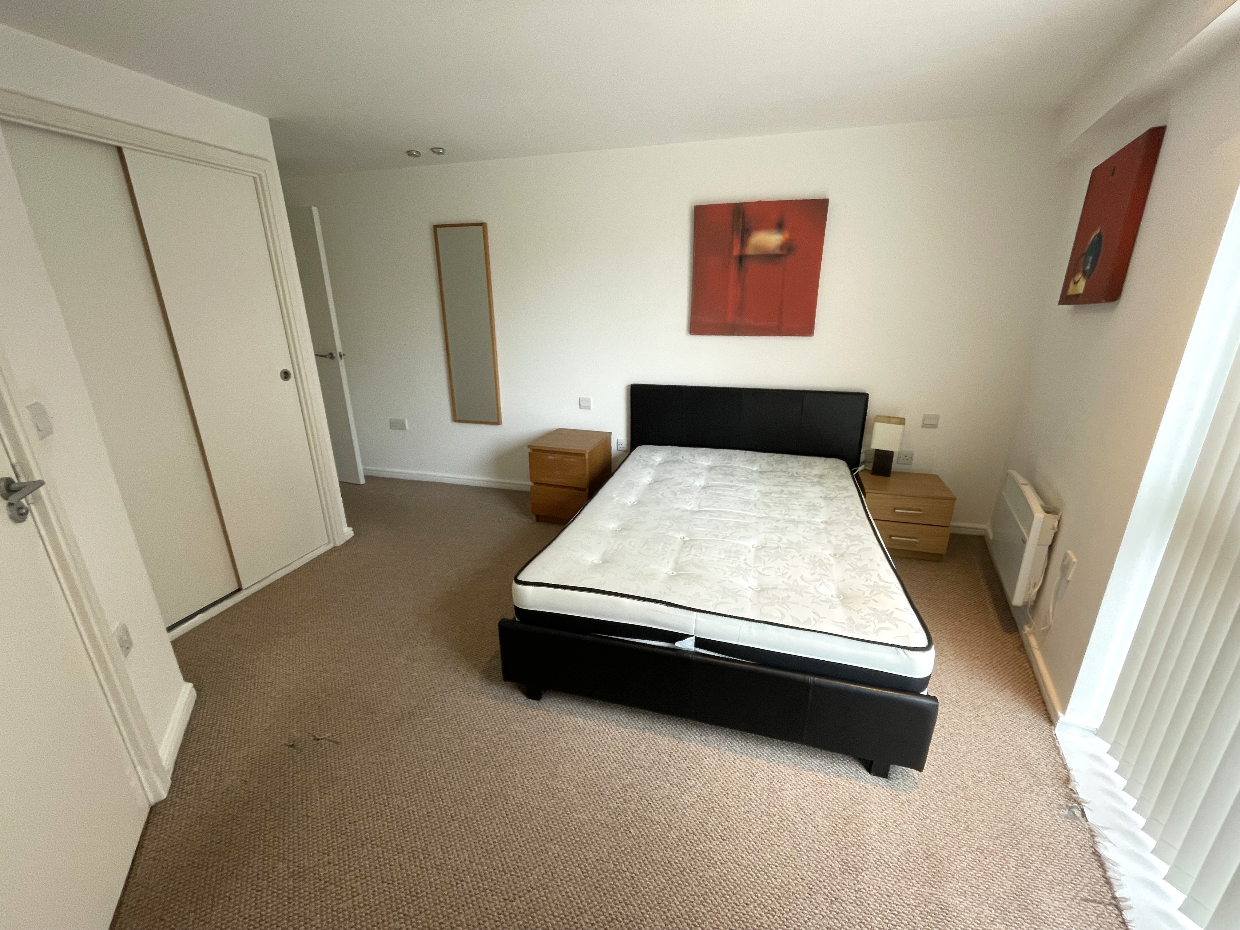 Property image #5