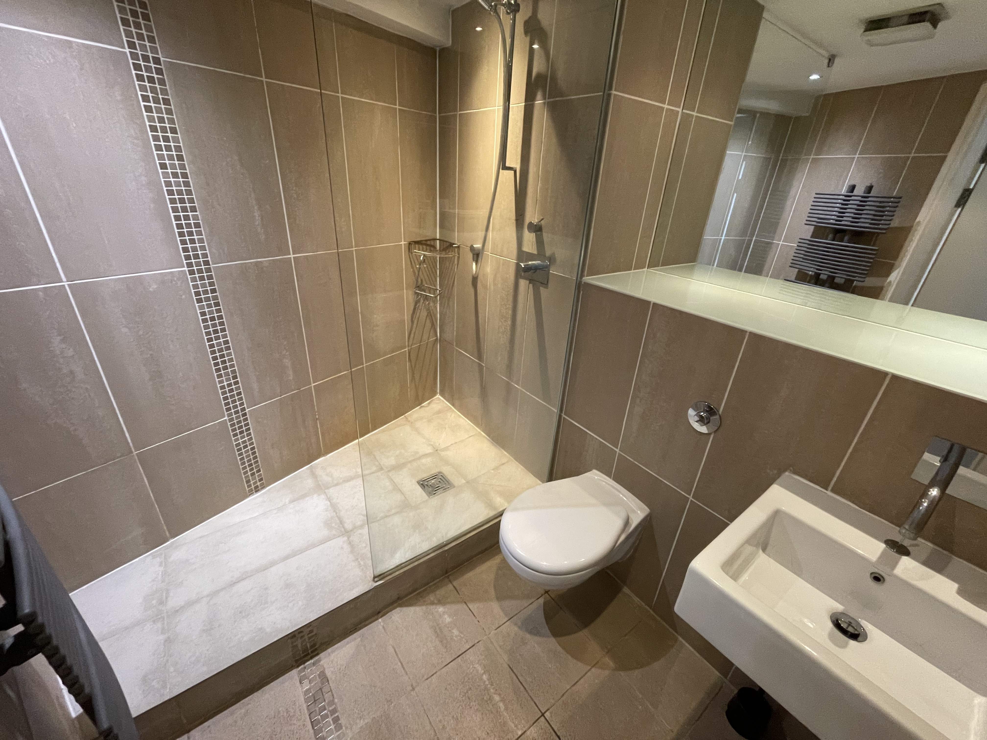 Property image #6