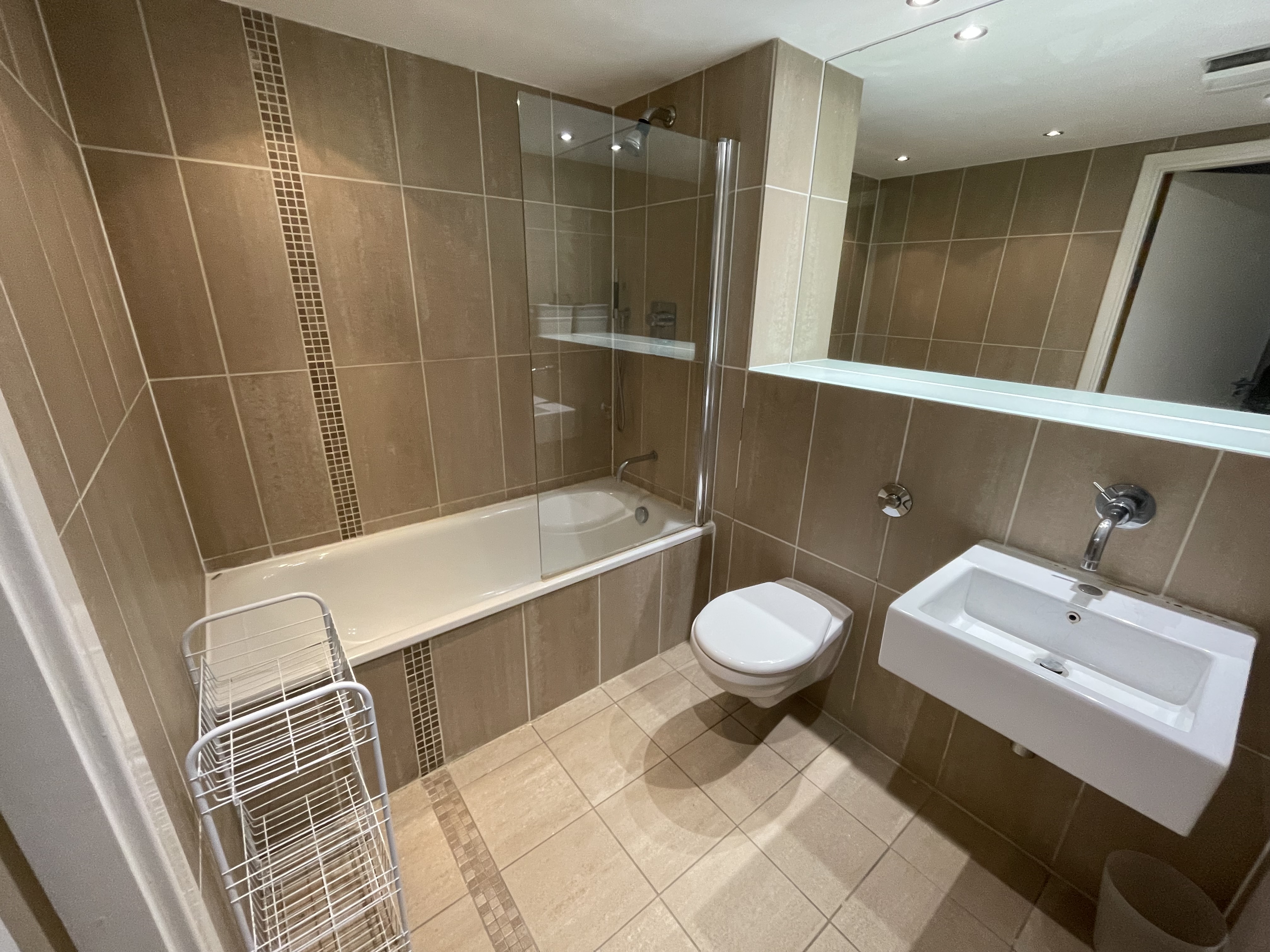 Property image #9