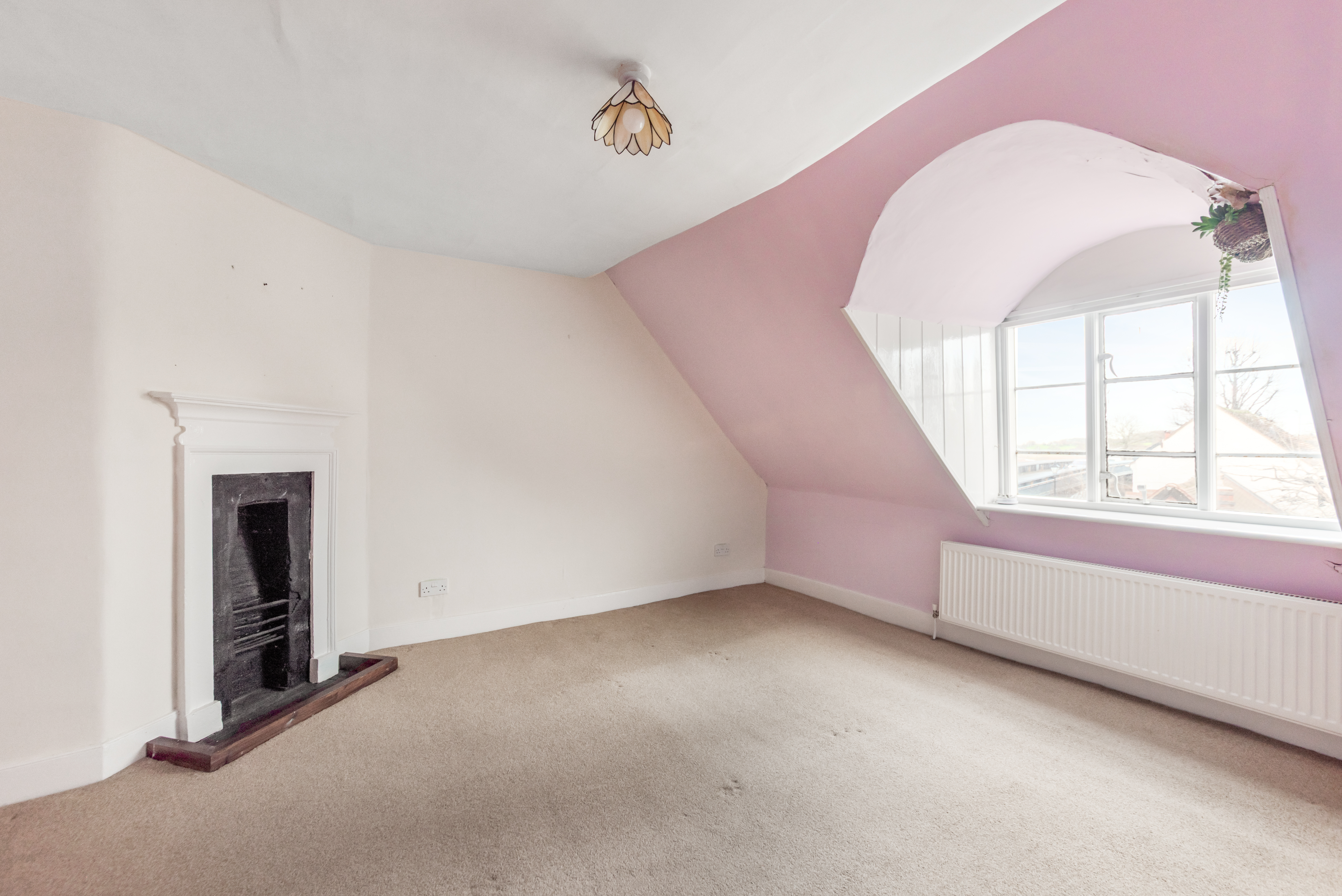 Property image #9