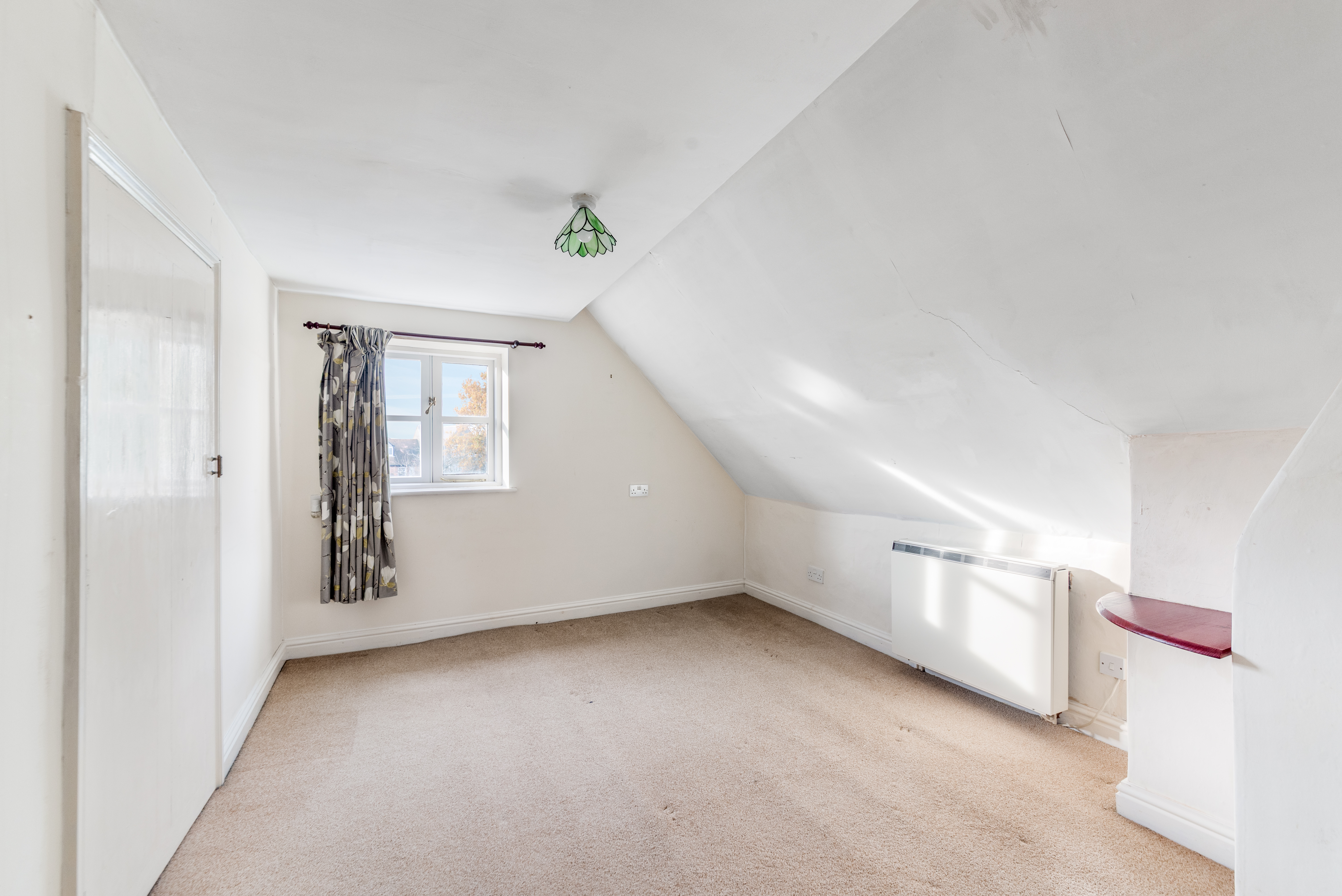 Property image #8