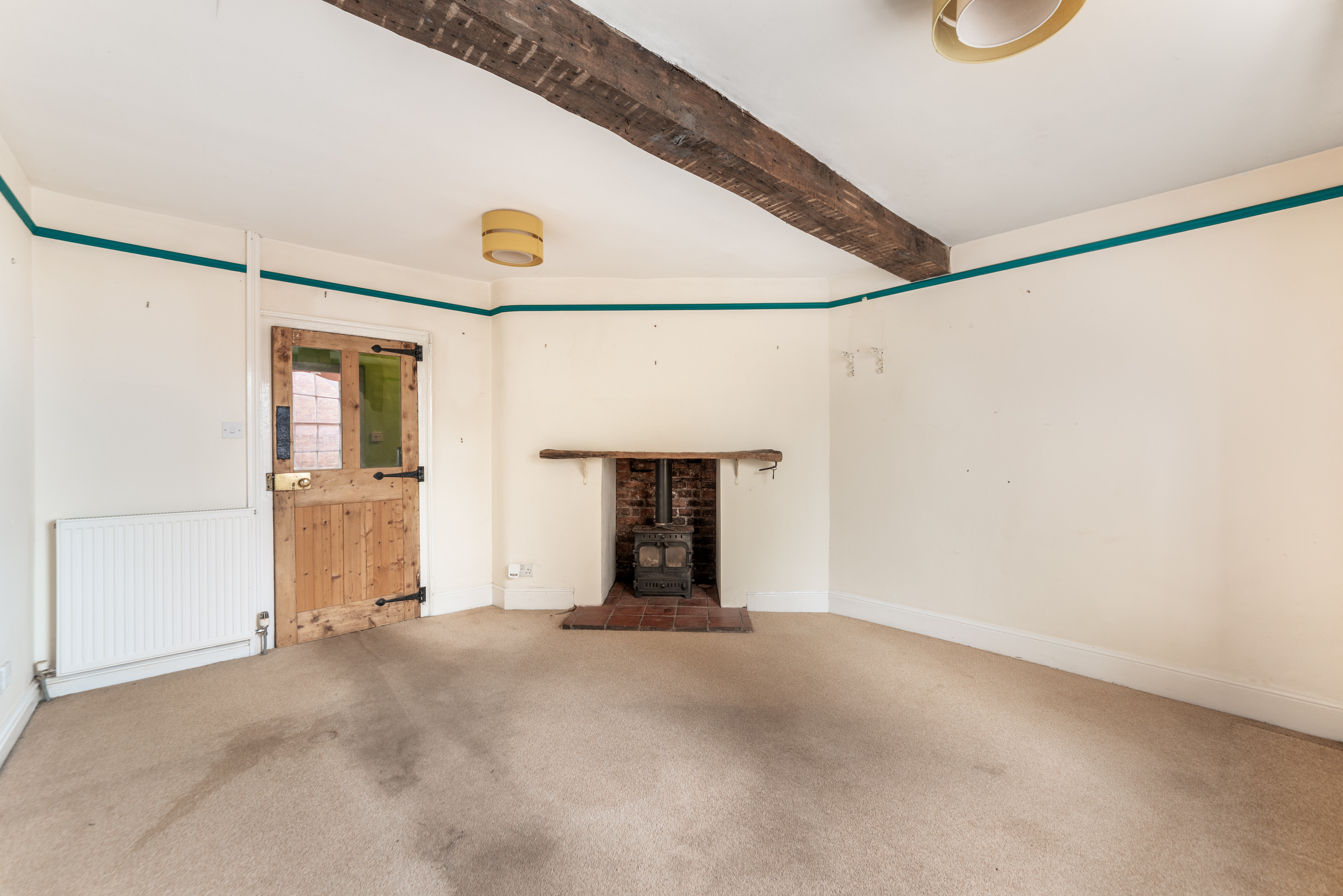 Property image #5