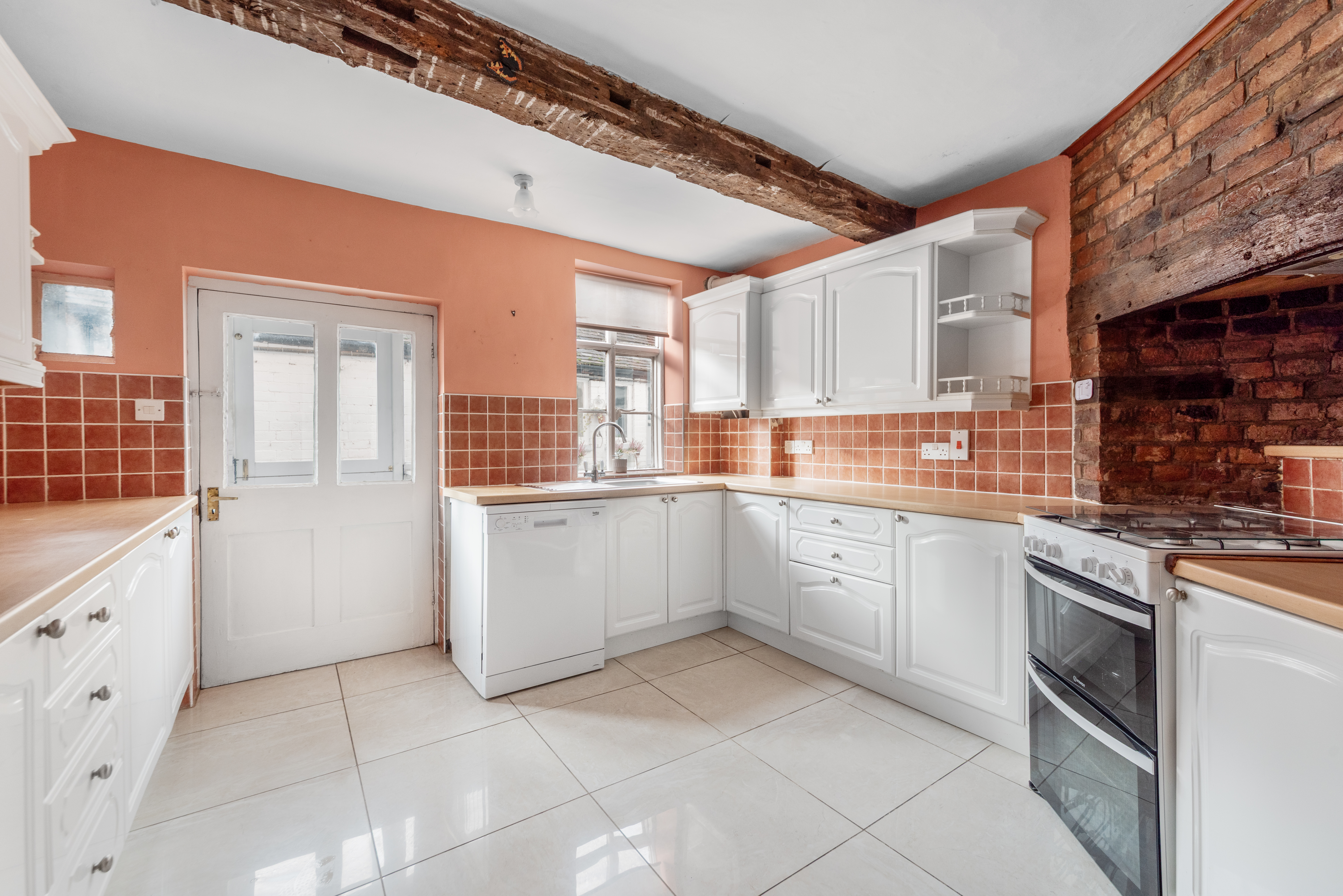 Property image #6