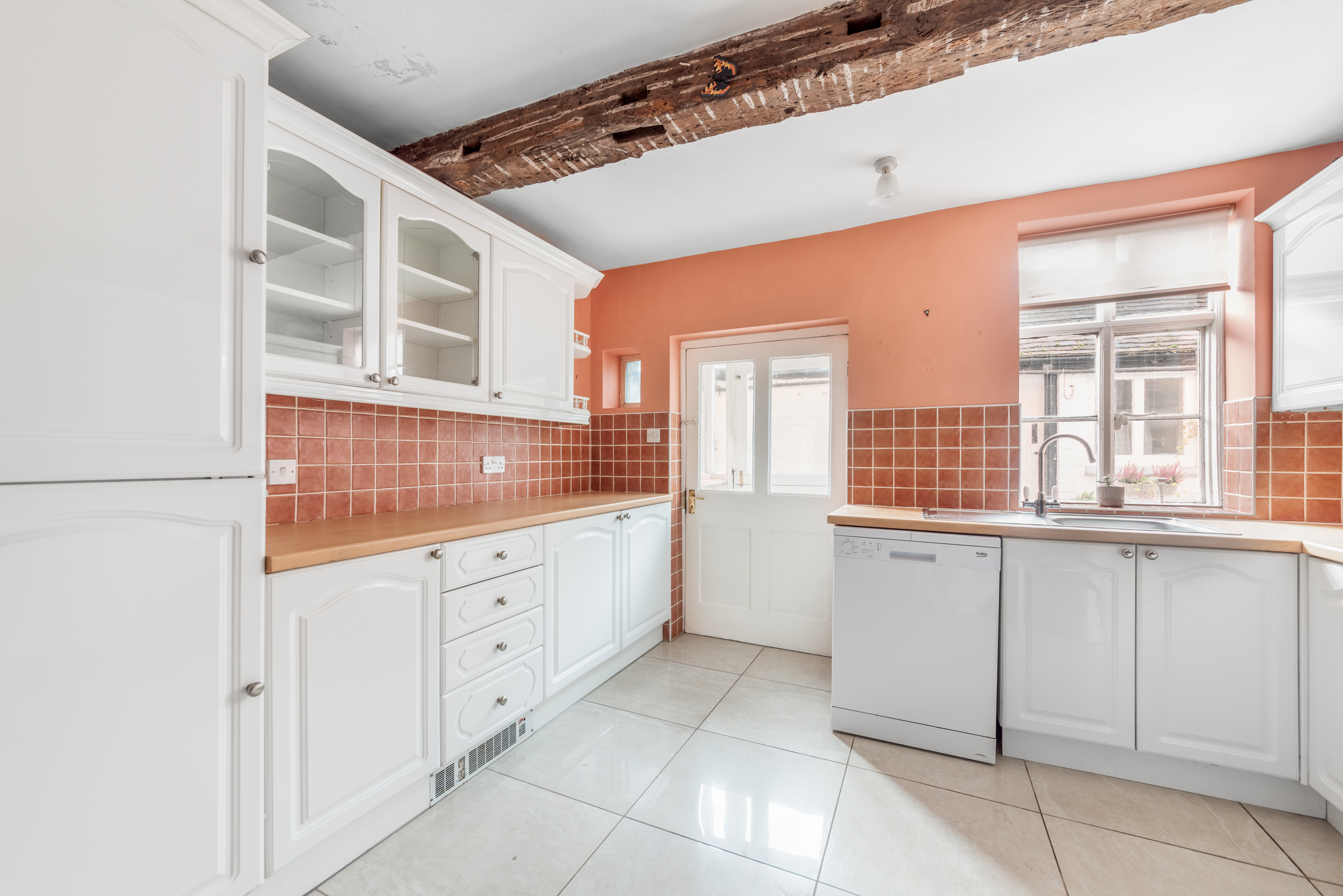 Property image #7
