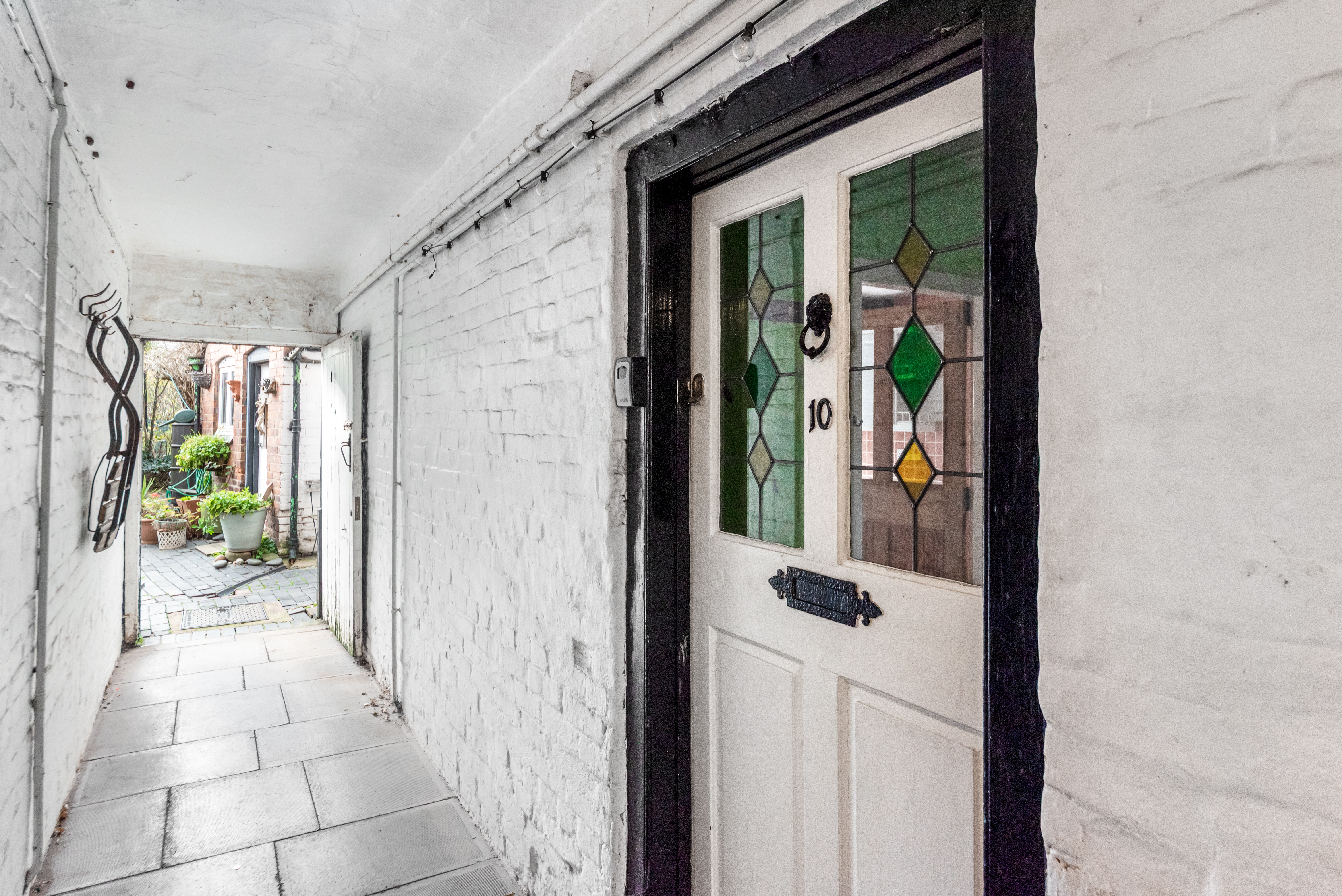 Property image #4