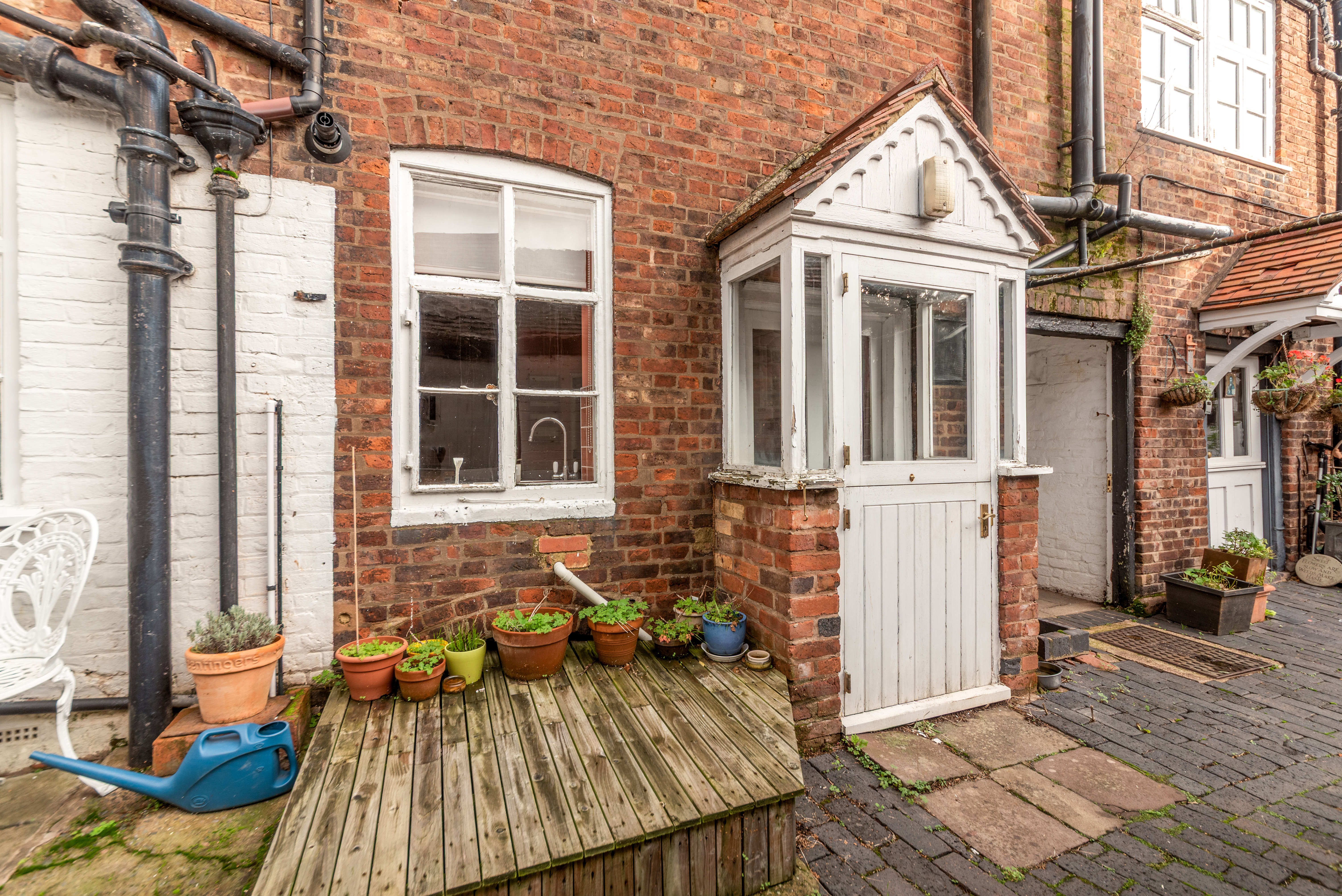 Property image #3